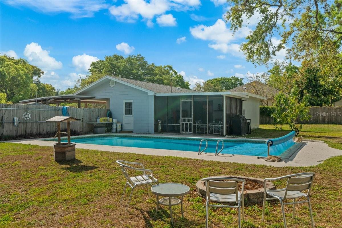 314 AVALONE DR, APOPKA, FL, 32703