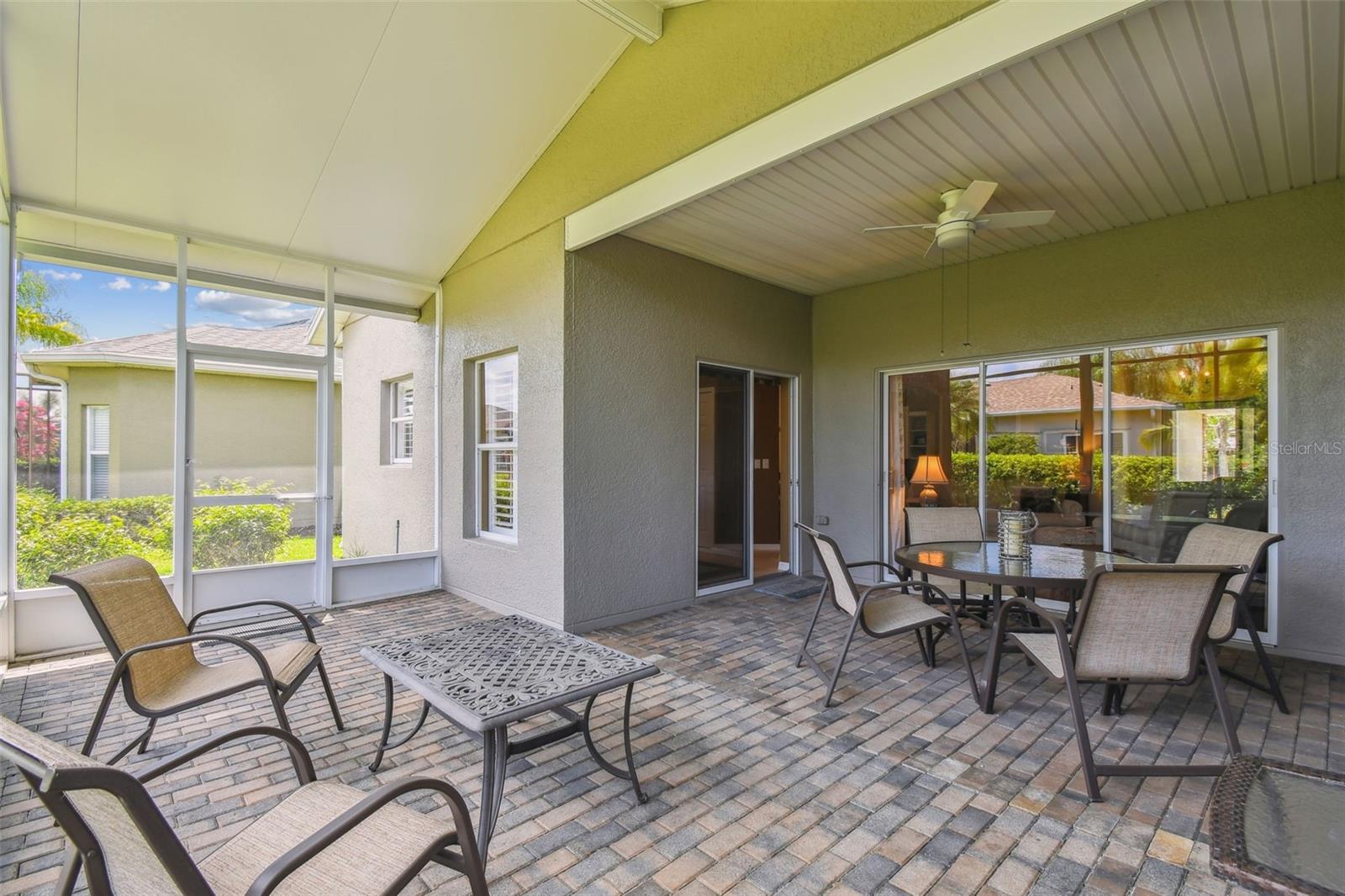 155 CAPE FLORIDA DR, POINCIANA, FL, 34759