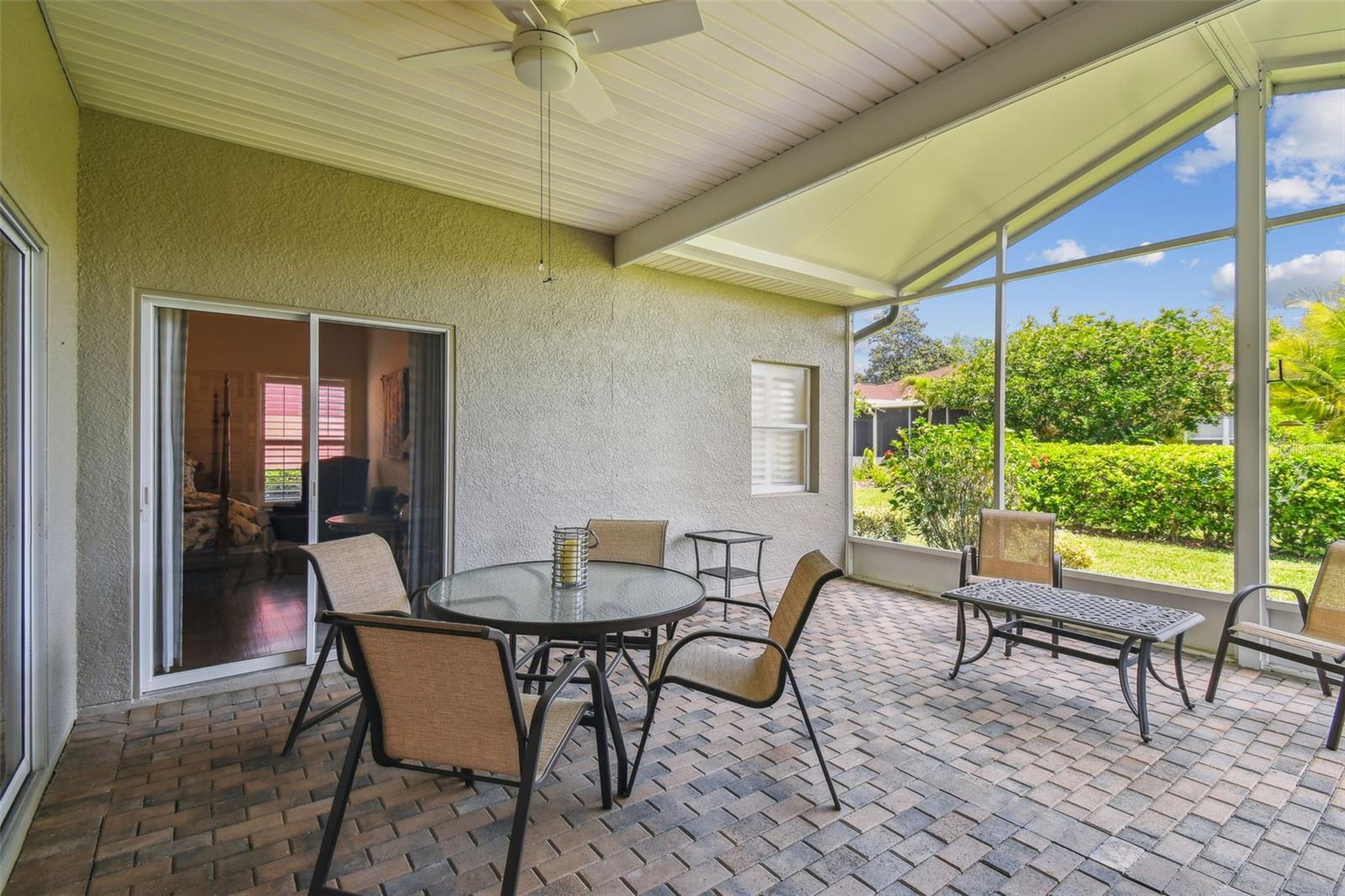 155 CAPE FLORIDA DR, POINCIANA, FL, 34759