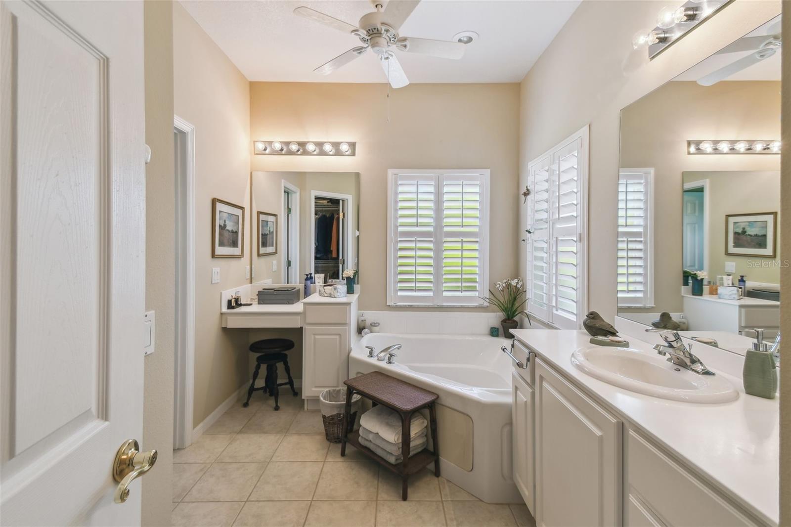 155 CAPE FLORIDA DR, POINCIANA, FL, 34759