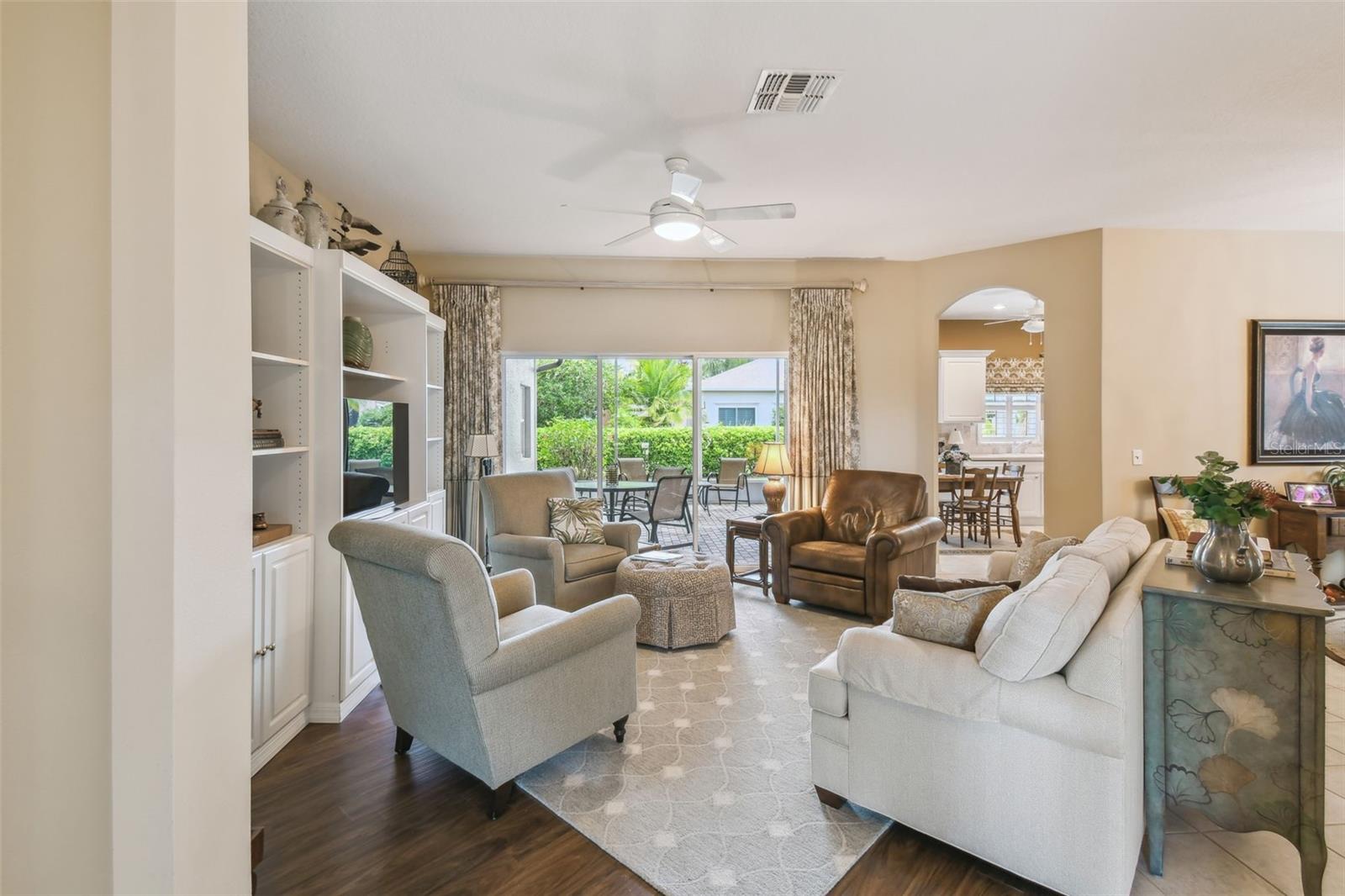 155 CAPE FLORIDA DR, POINCIANA, FL, 34759