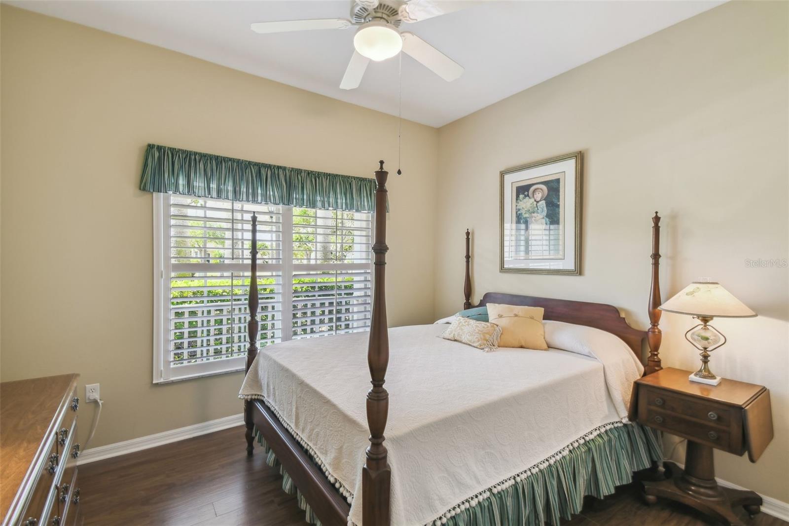 155 CAPE FLORIDA DR, POINCIANA, FL, 34759