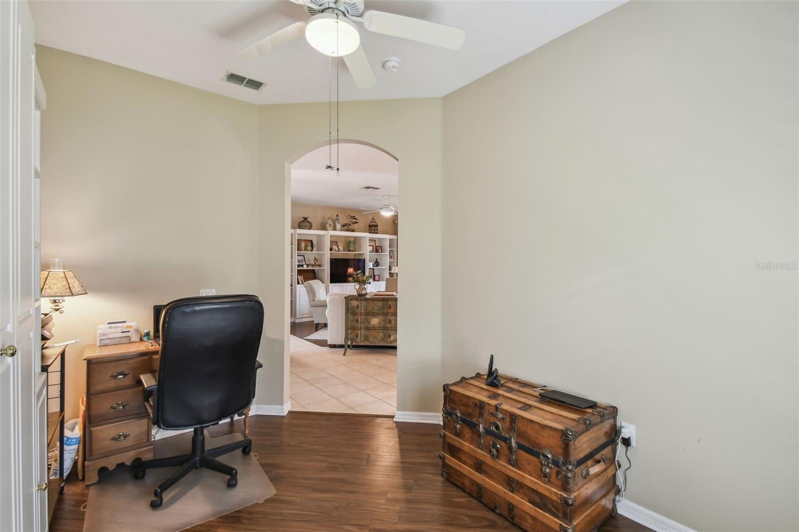 155 CAPE FLORIDA DR, POINCIANA, FL, 34759