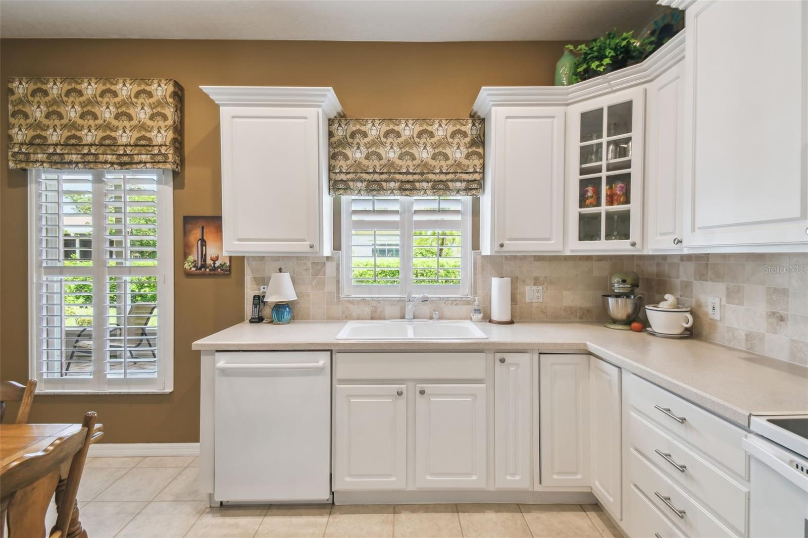 155 CAPE FLORIDA DR, POINCIANA, FL, 34759