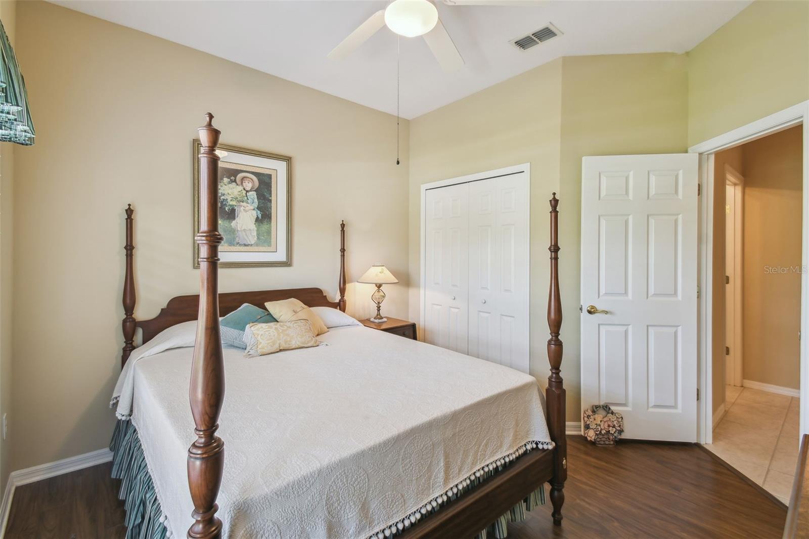 155 CAPE FLORIDA DR, POINCIANA, FL, 34759