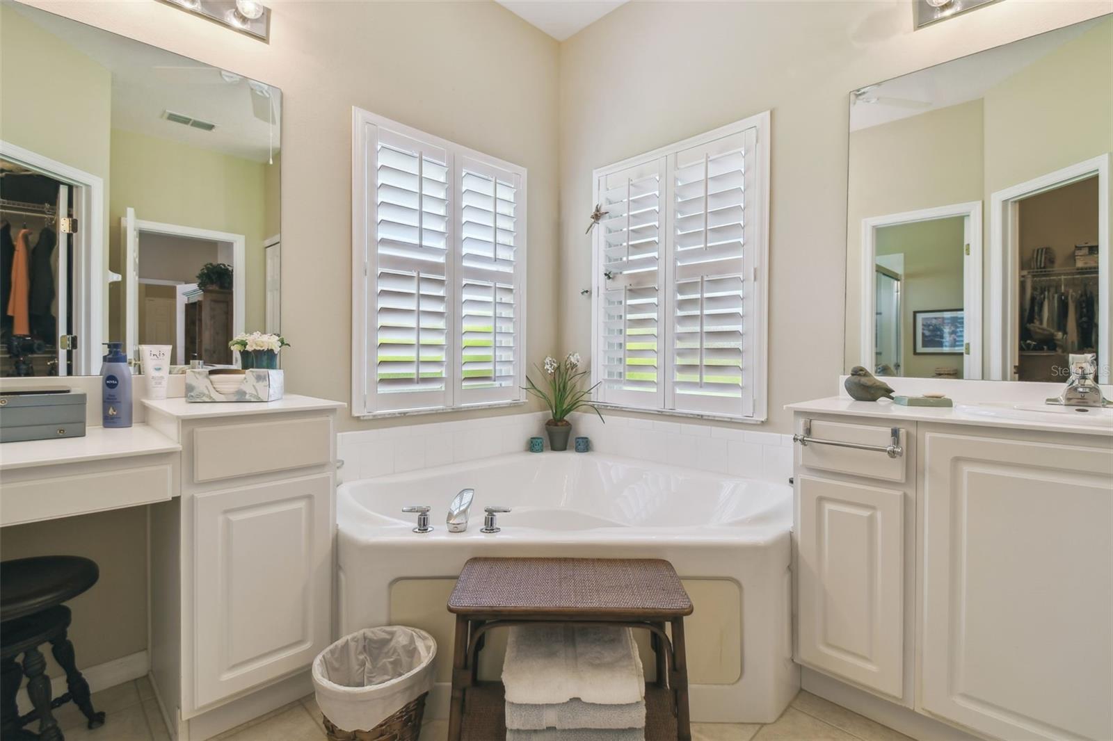 155 CAPE FLORIDA DR, POINCIANA, FL, 34759