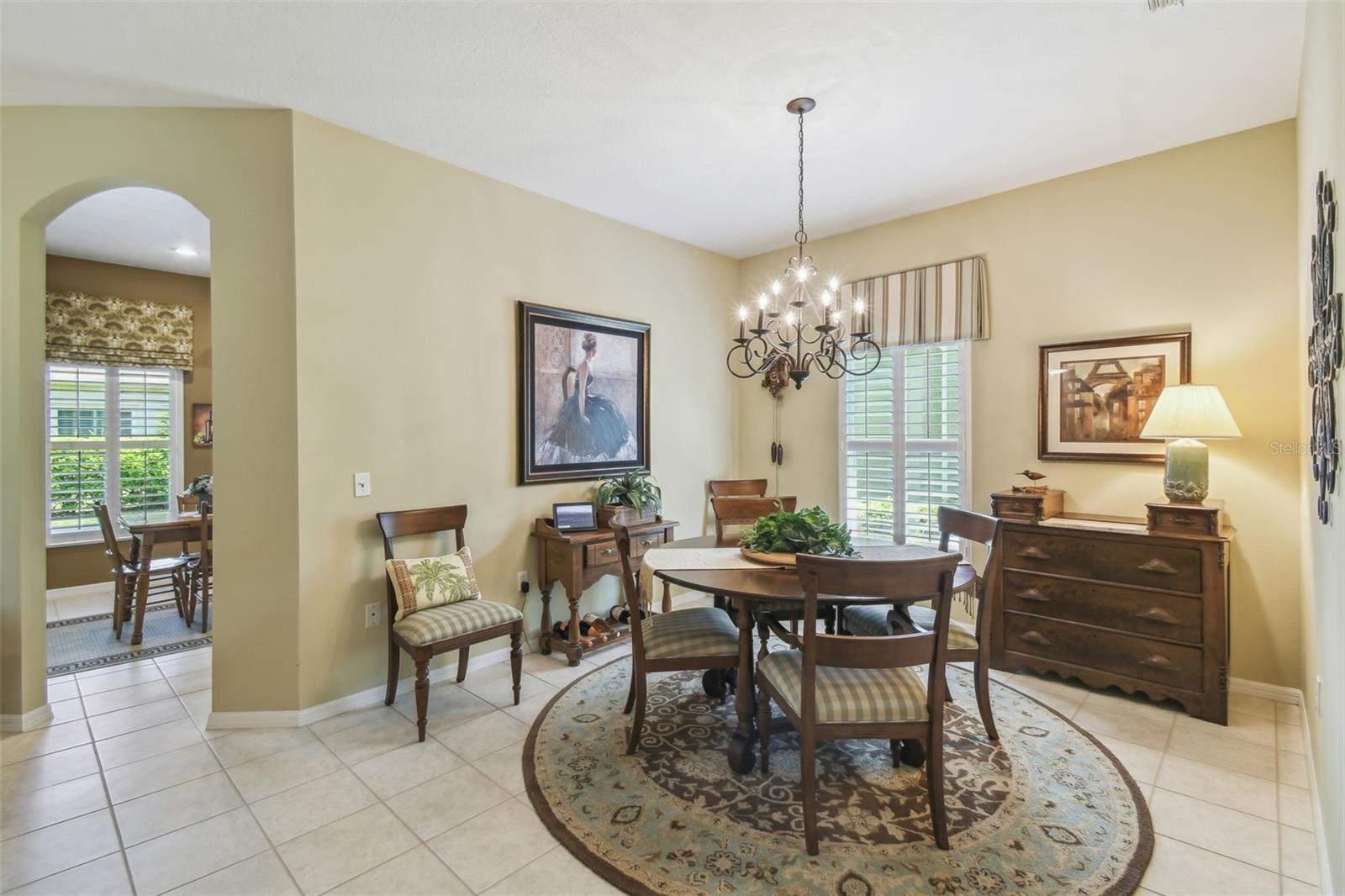 155 CAPE FLORIDA DR, POINCIANA, FL, 34759