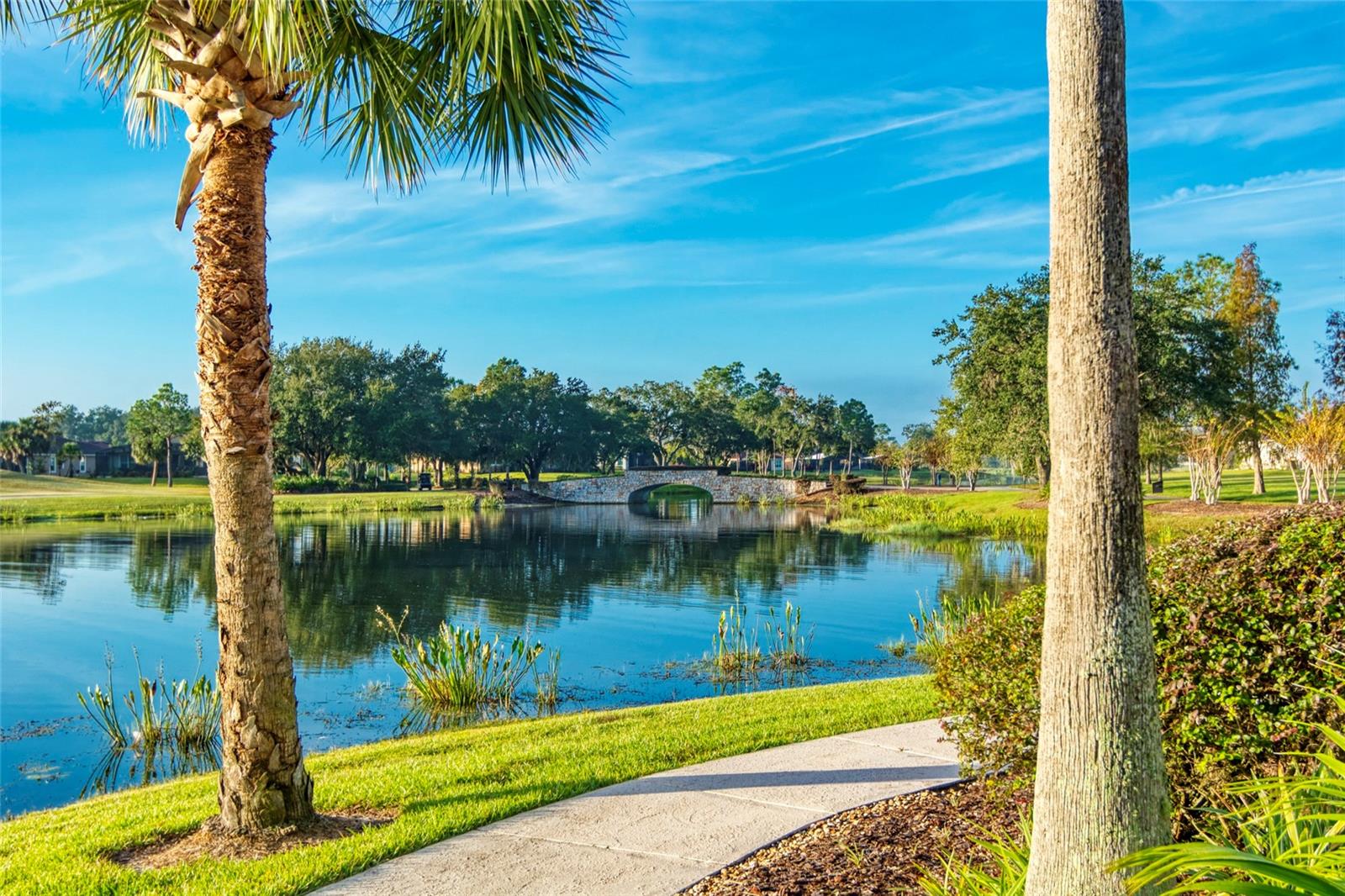 155 CAPE FLORIDA DR, POINCIANA, FL, 34759