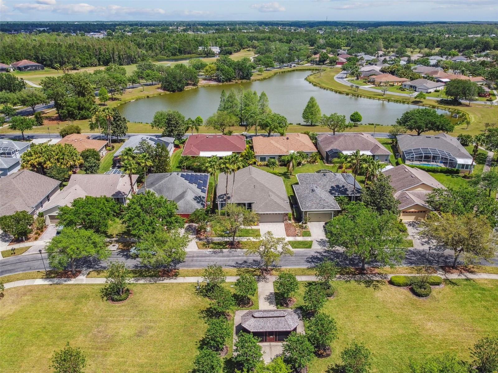 155 CAPE FLORIDA DR, POINCIANA, FL, 34759
