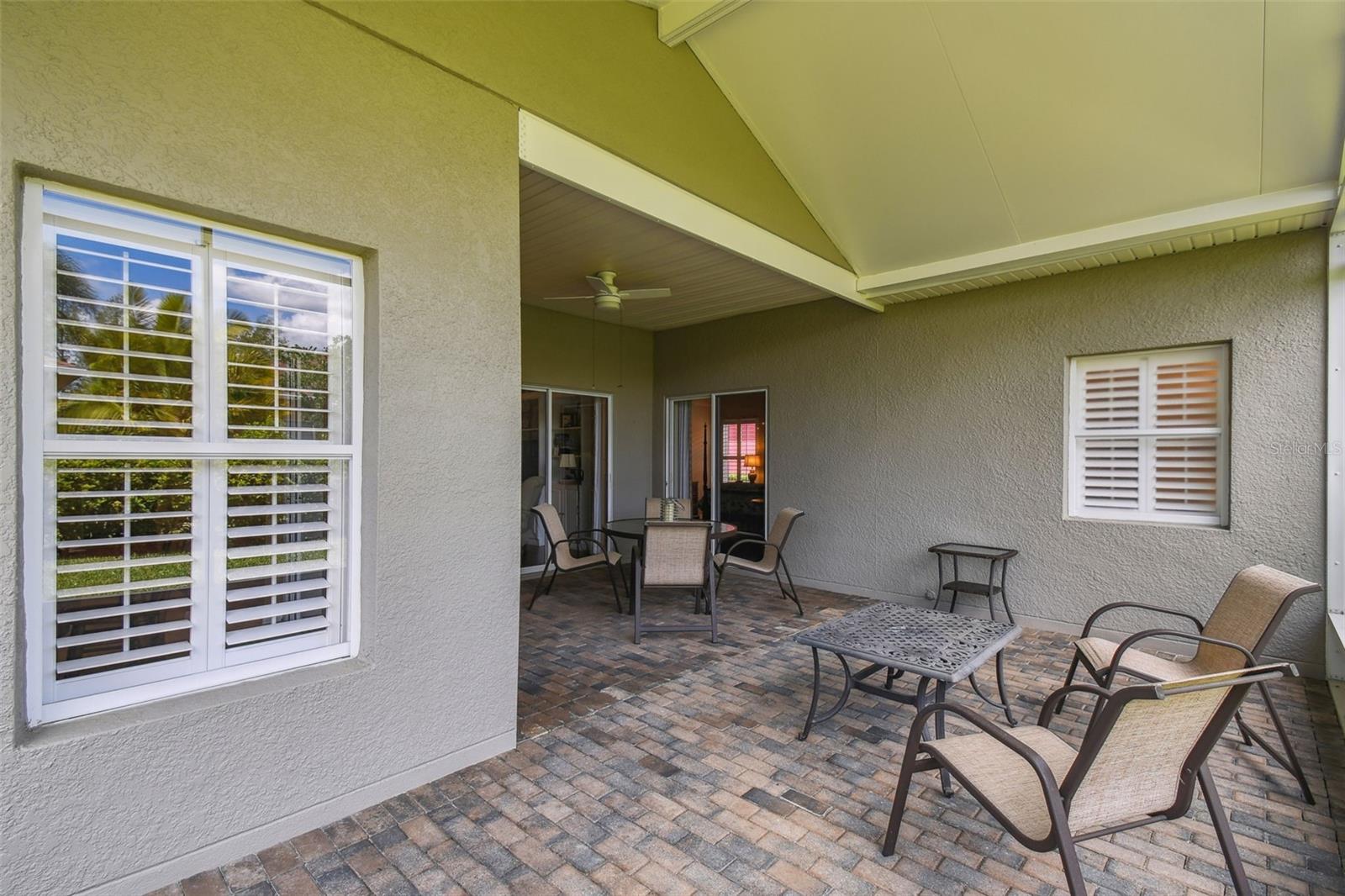 155 CAPE FLORIDA DR, POINCIANA, FL, 34759