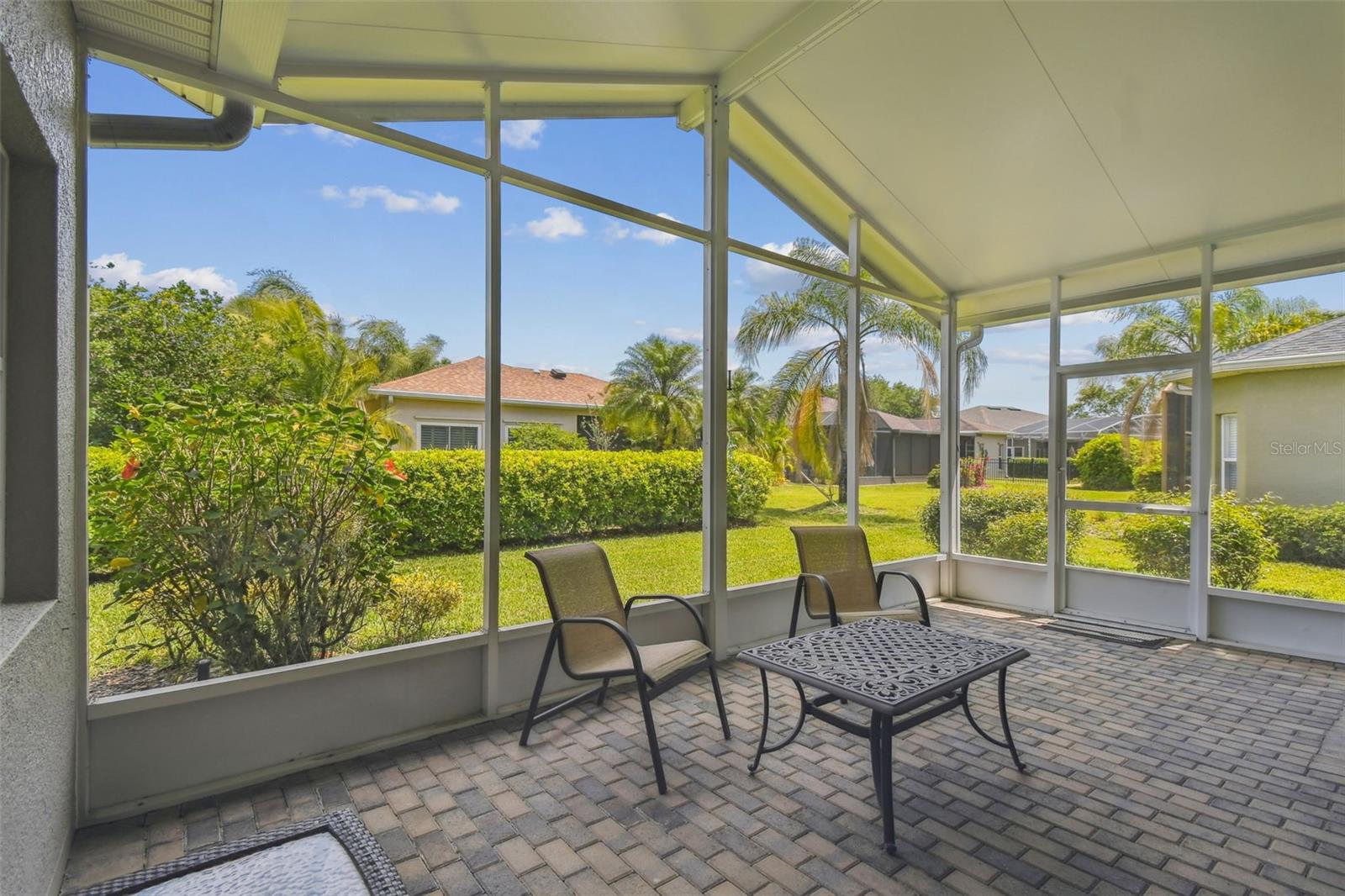 155 CAPE FLORIDA DR, POINCIANA, FL, 34759
