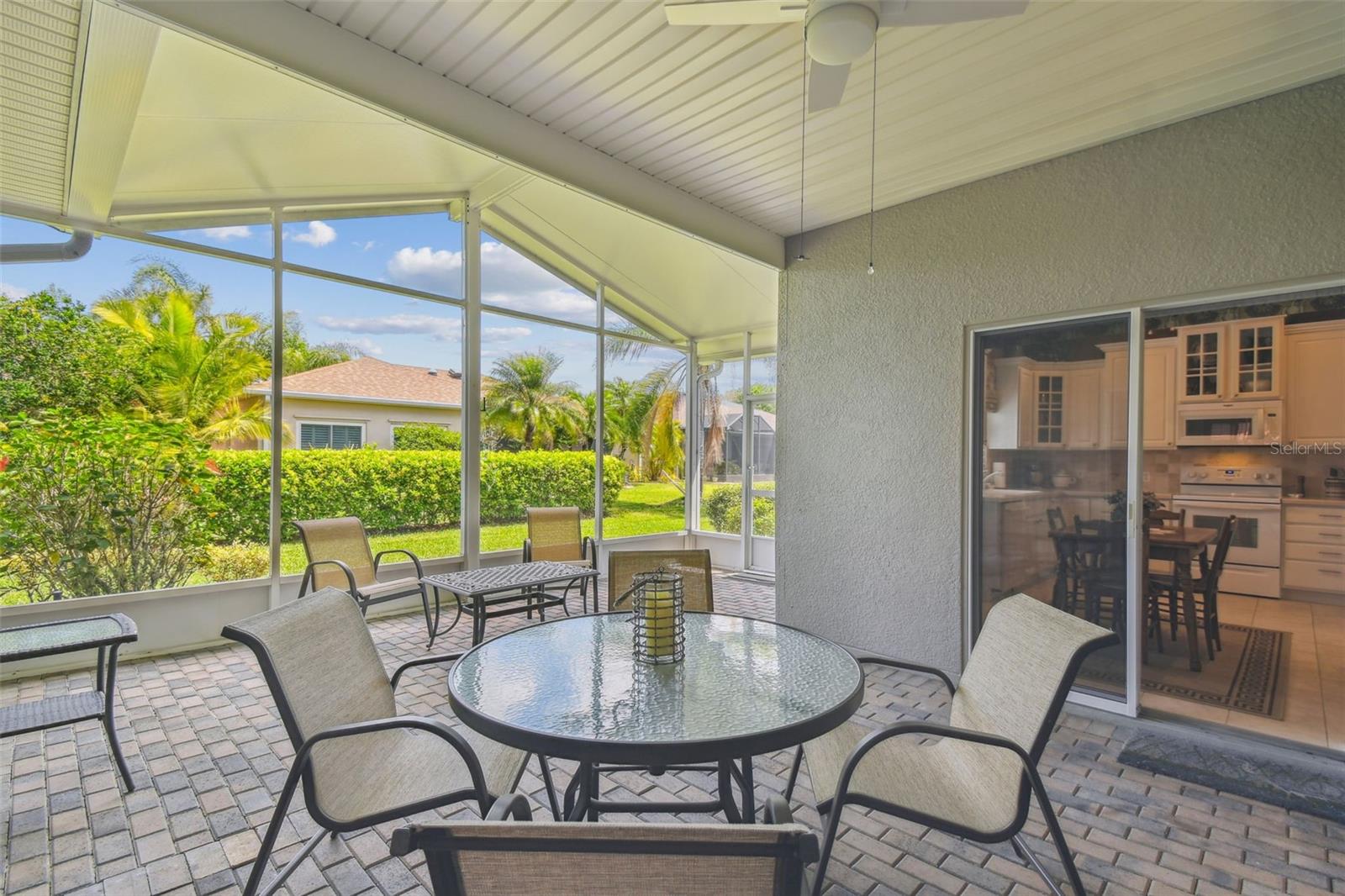 155 CAPE FLORIDA DR, POINCIANA, FL, 34759