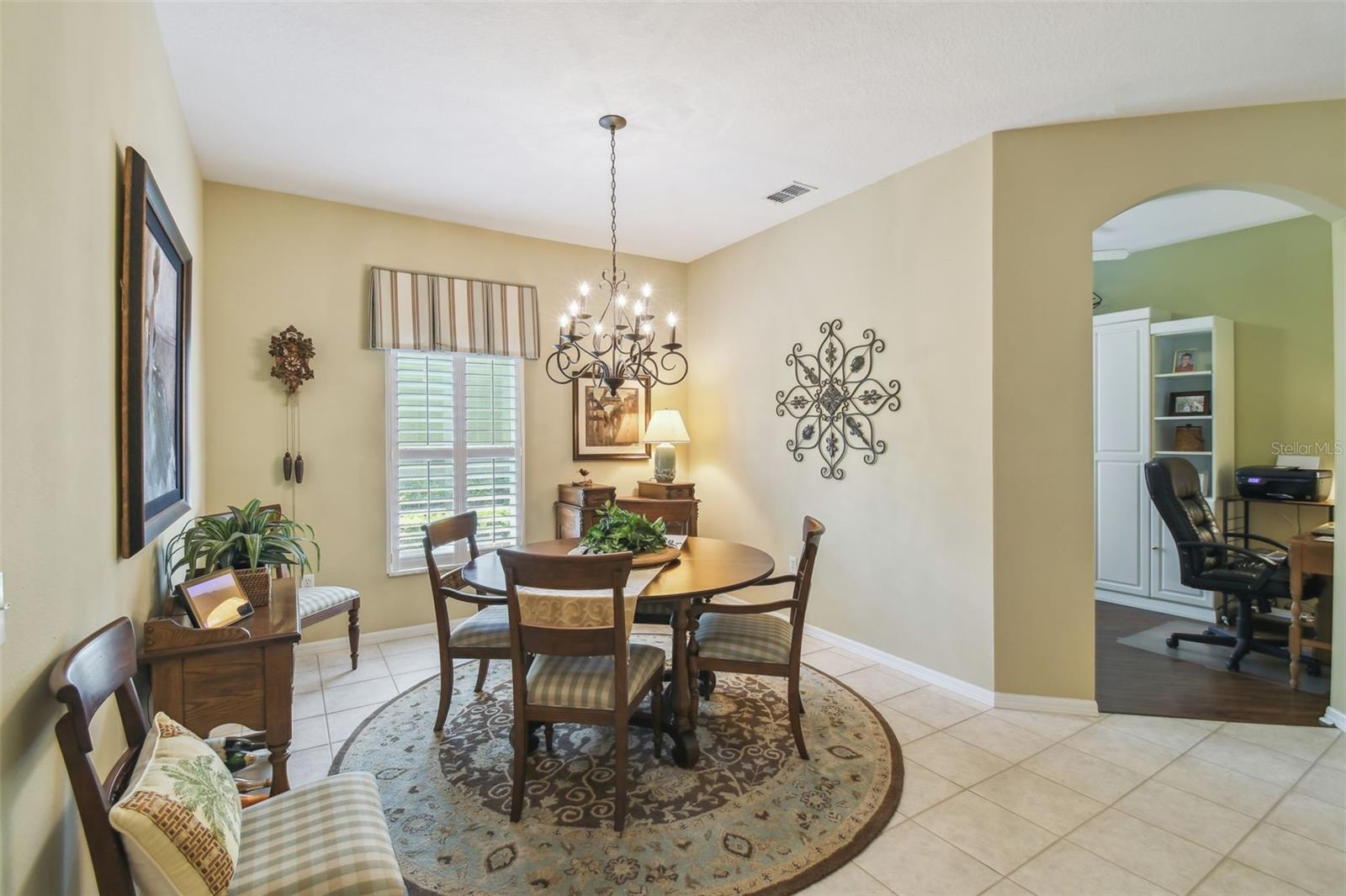 155 CAPE FLORIDA DR, POINCIANA, FL, 34759