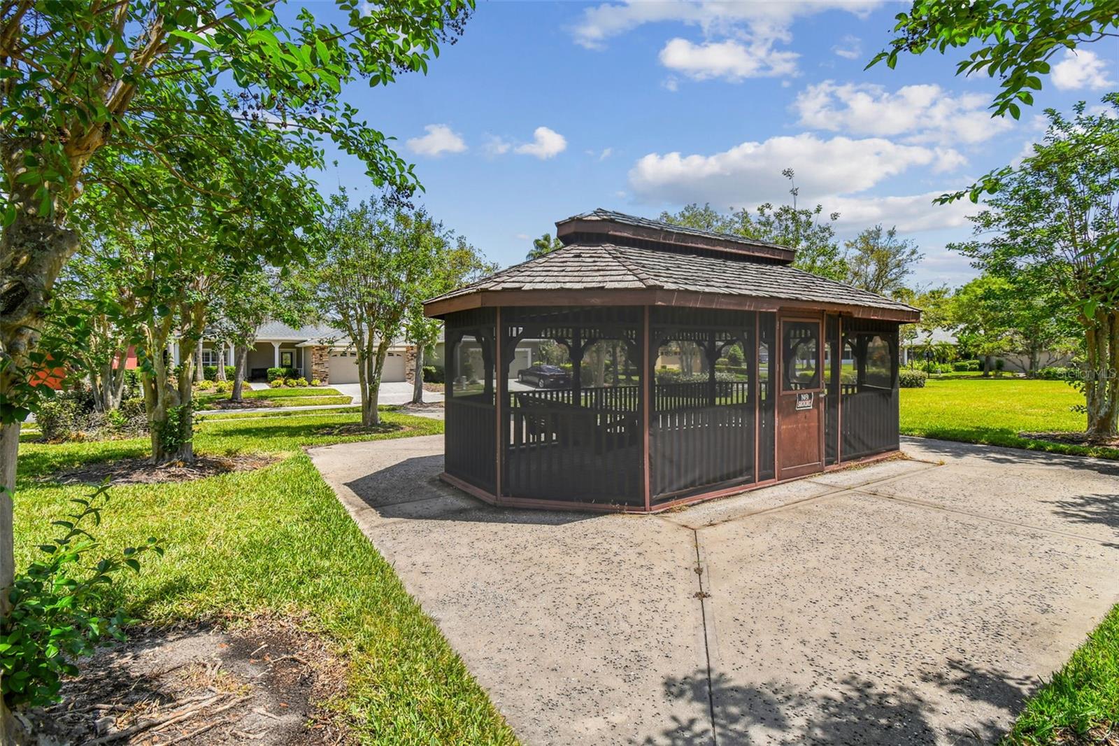 155 CAPE FLORIDA DR, POINCIANA, FL, 34759