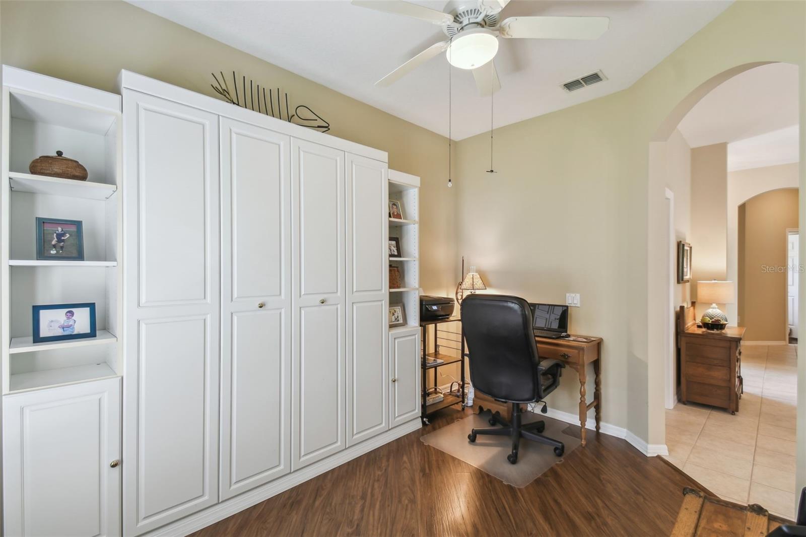 155 CAPE FLORIDA DR, POINCIANA, FL, 34759