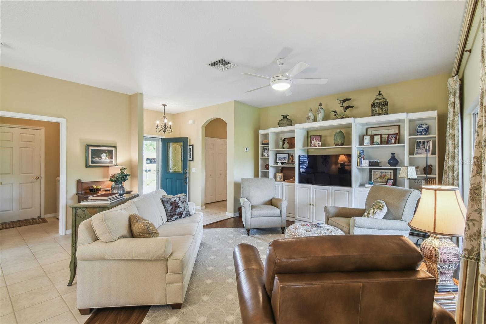 155 CAPE FLORIDA DR, POINCIANA, FL, 34759