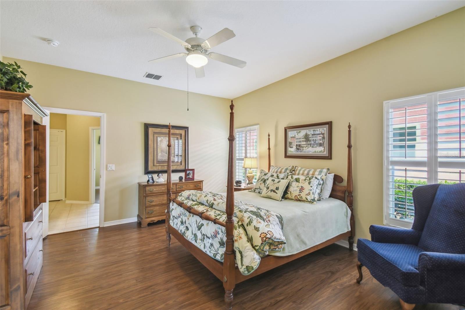 155 CAPE FLORIDA DR, POINCIANA, FL, 34759