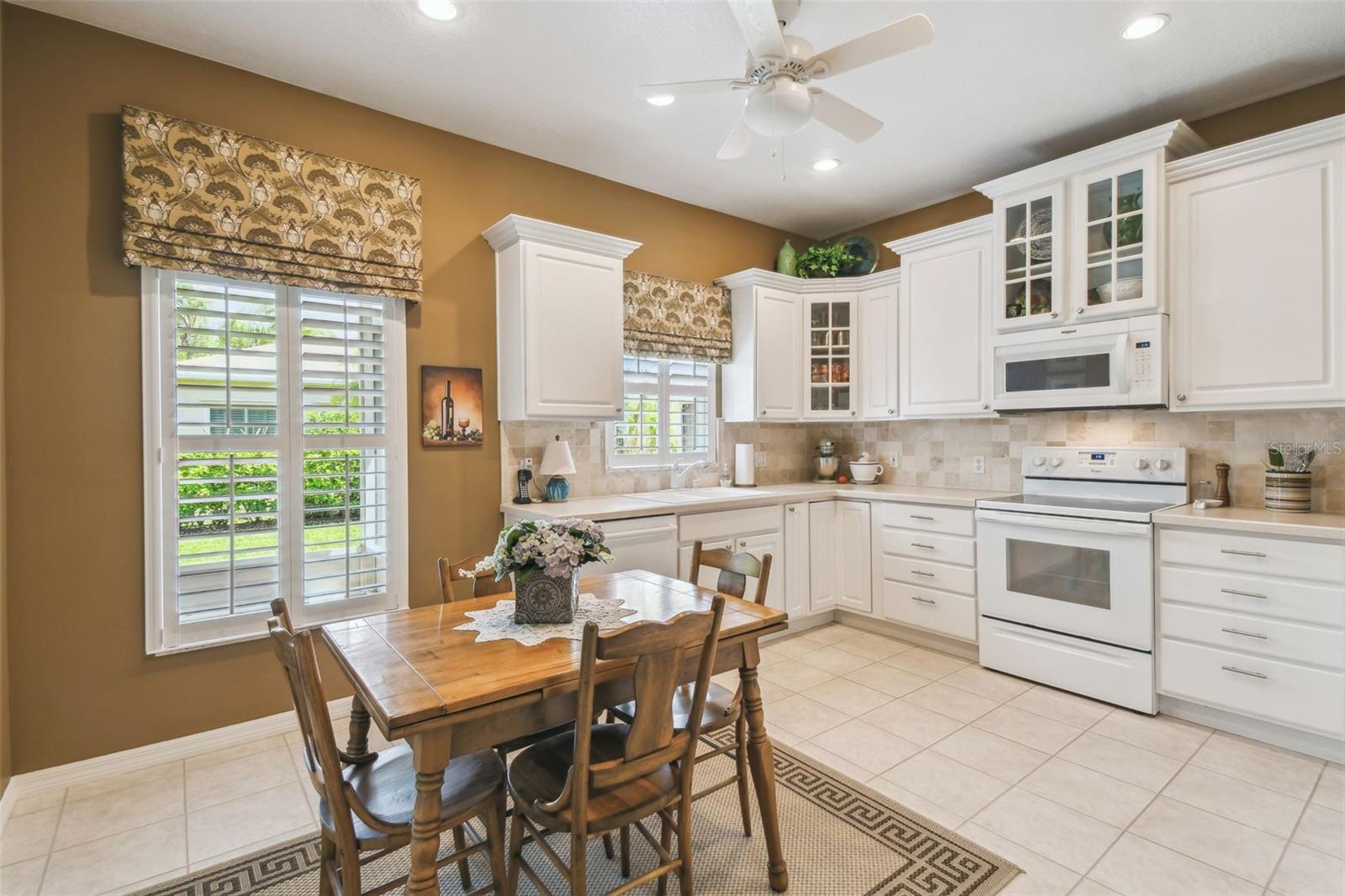 155 CAPE FLORIDA DR, POINCIANA, FL, 34759