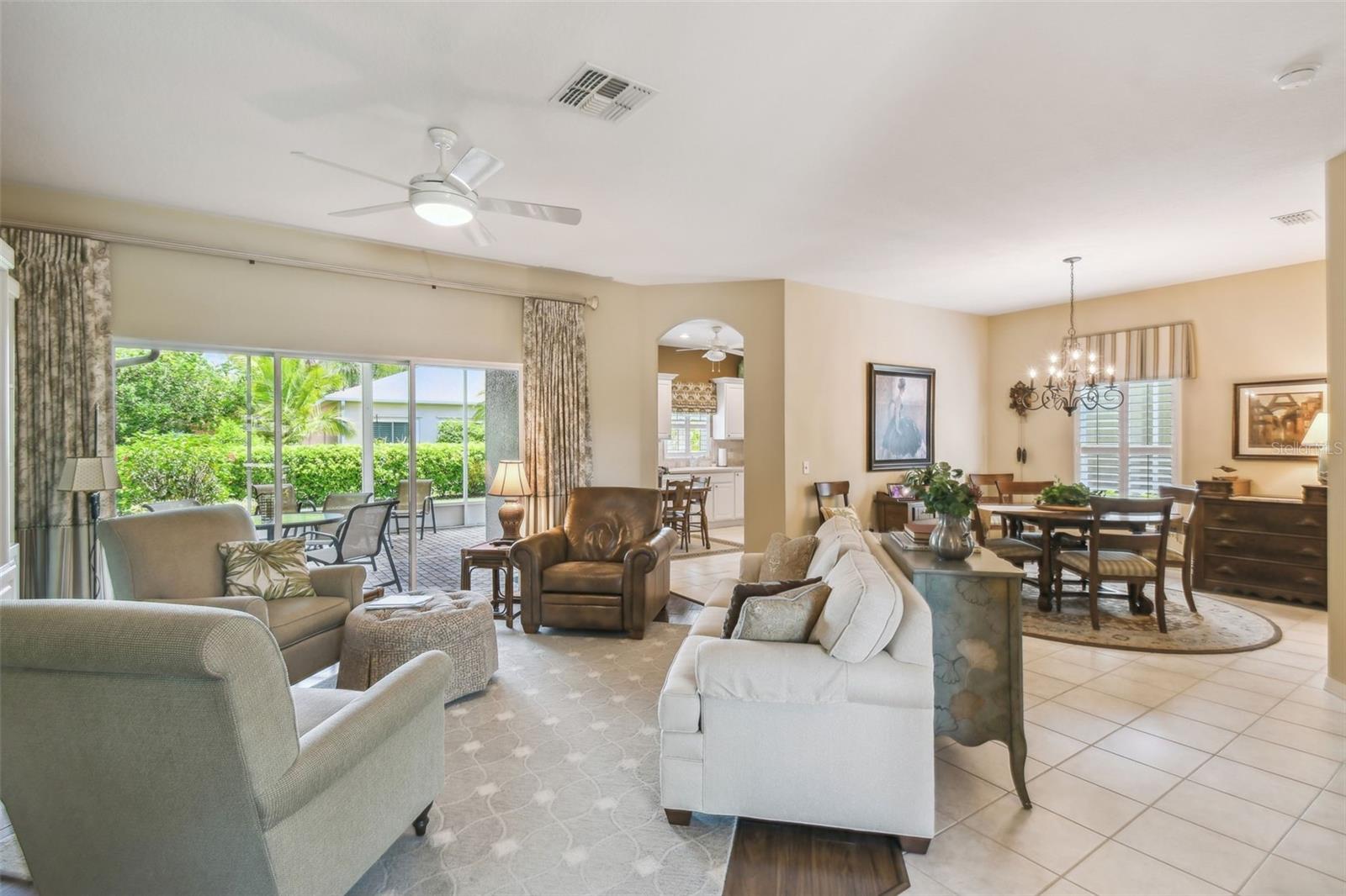 155 CAPE FLORIDA DR, POINCIANA, FL, 34759