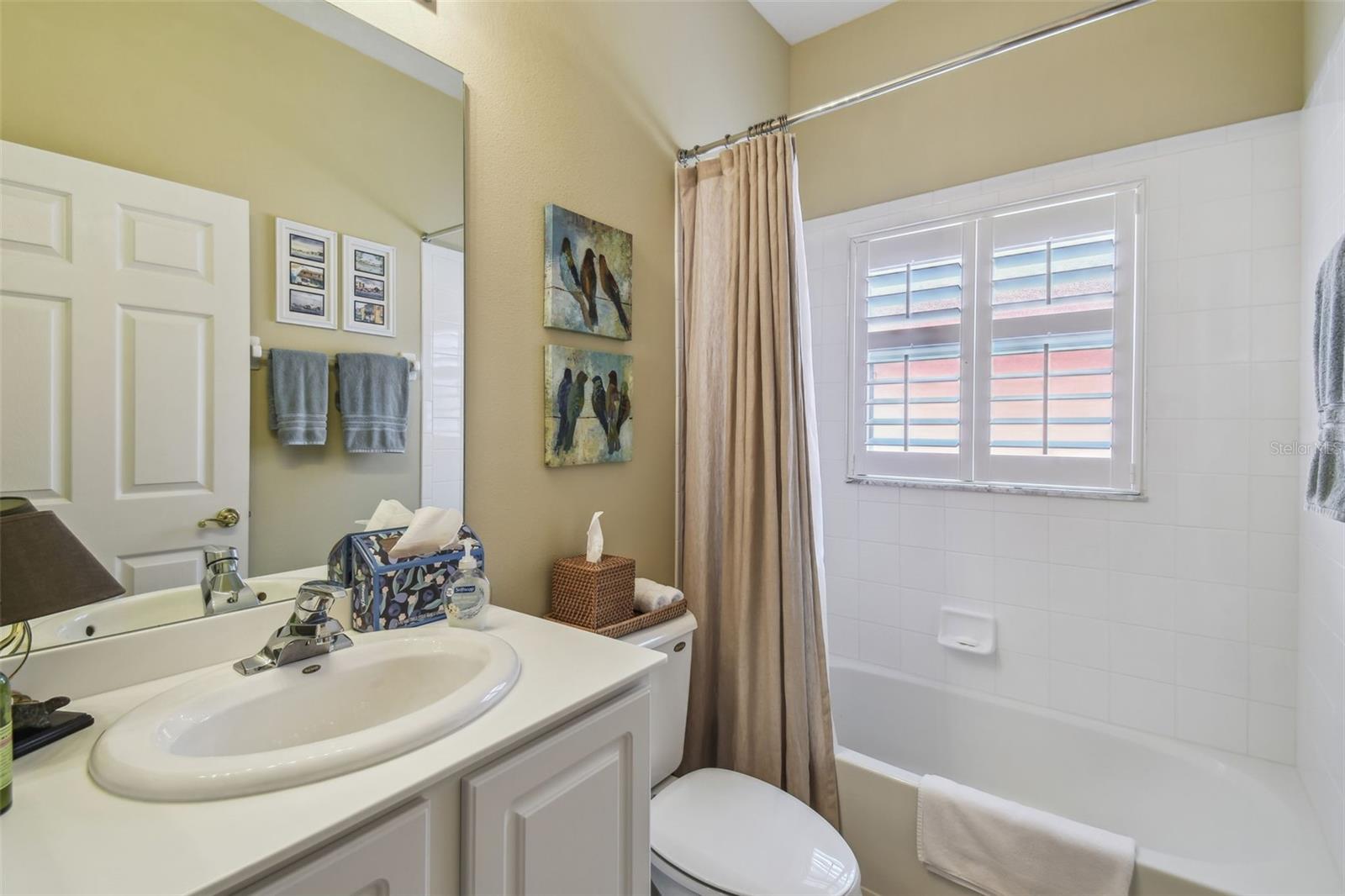 155 CAPE FLORIDA DR, POINCIANA, FL, 34759