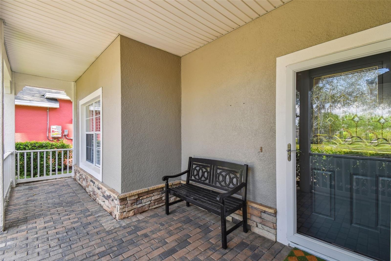 155 CAPE FLORIDA DR, POINCIANA, FL, 34759