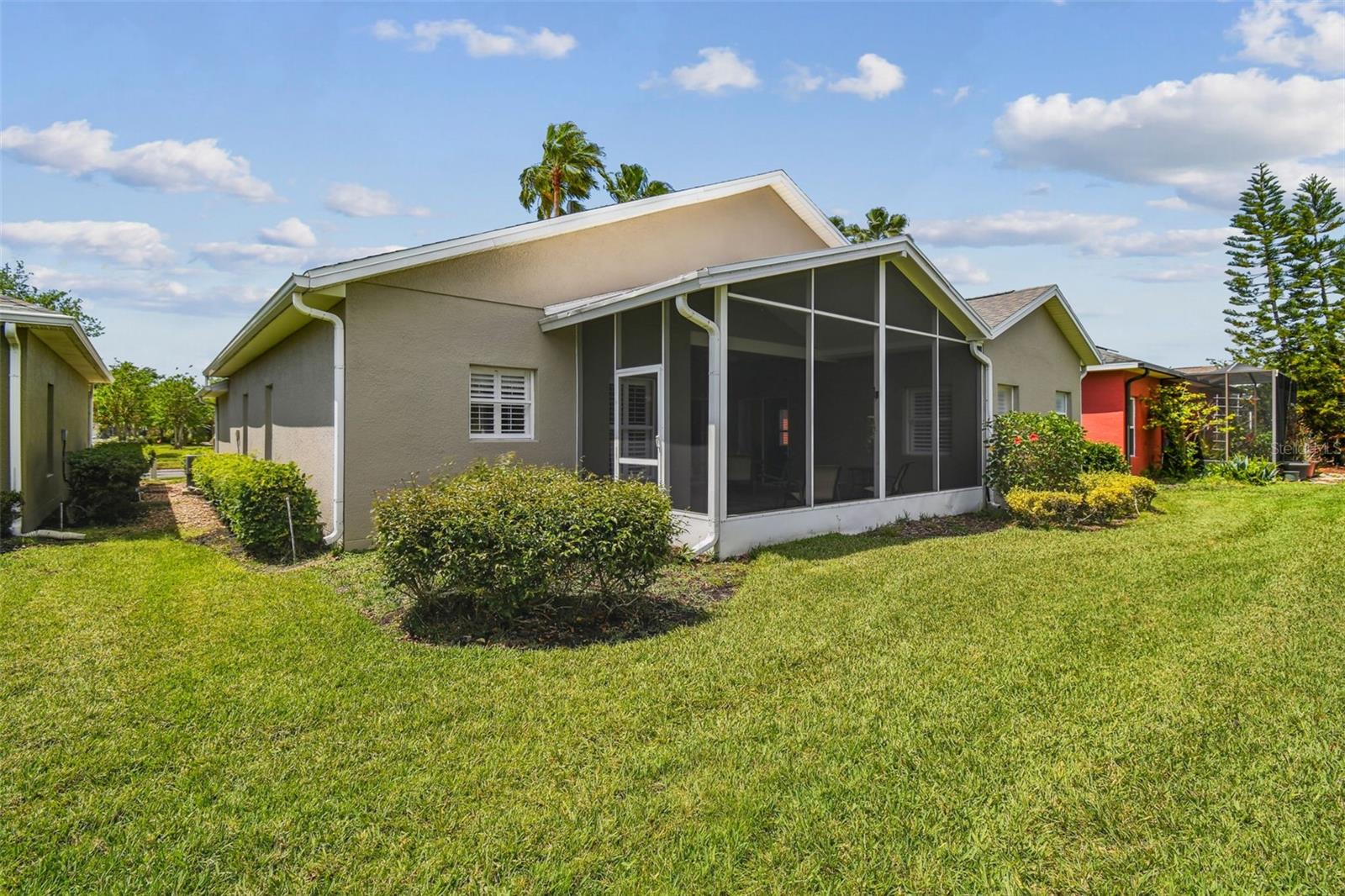 155 CAPE FLORIDA DR, POINCIANA, FL, 34759