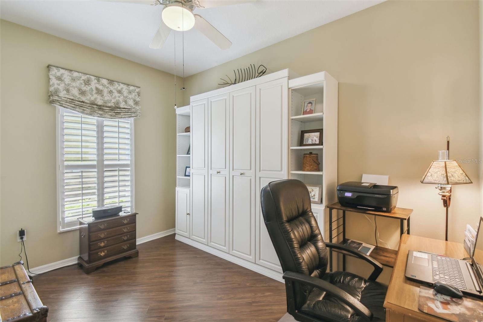 155 CAPE FLORIDA DR, POINCIANA, FL, 34759