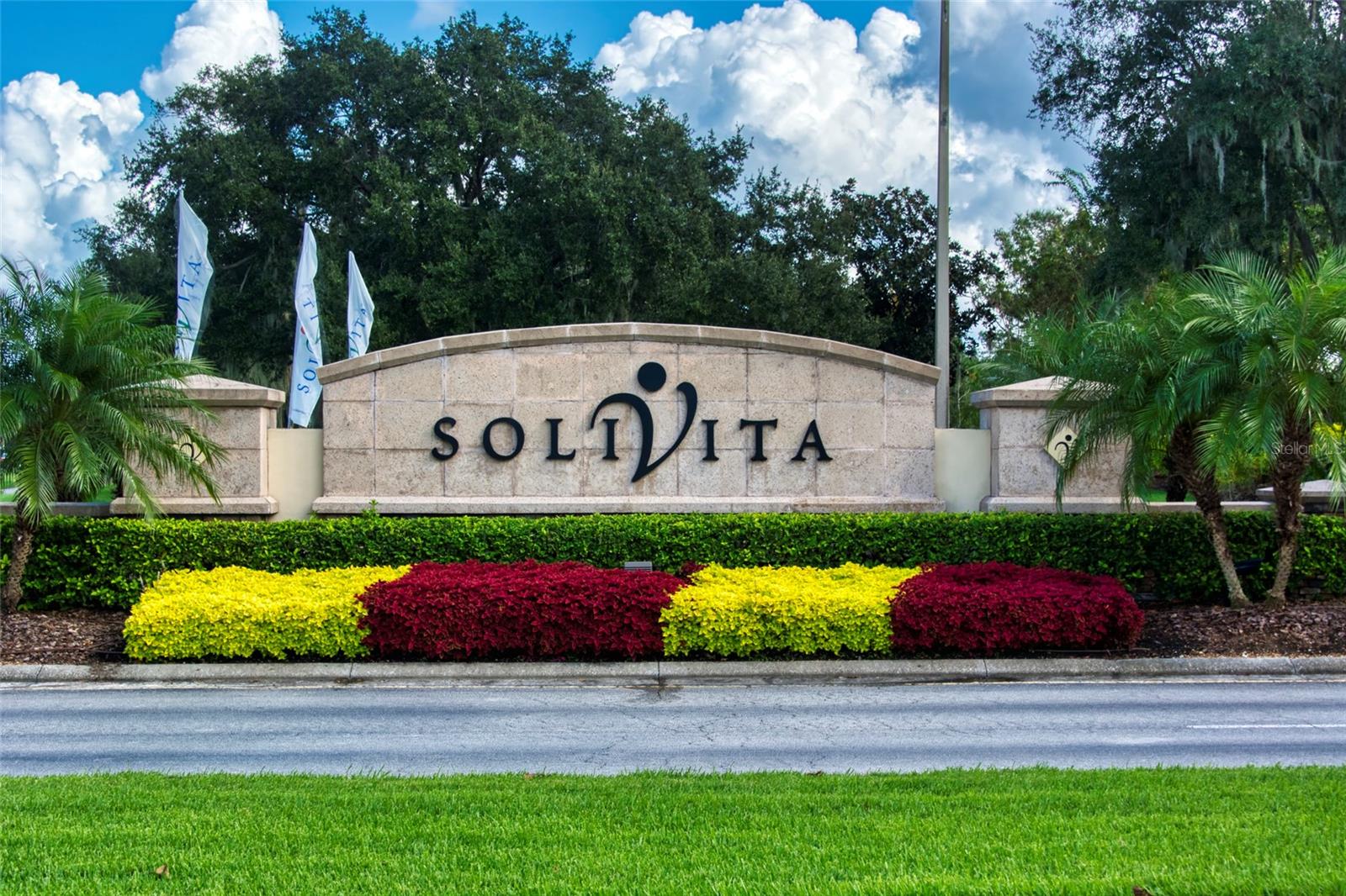 155 CAPE FLORIDA DR, POINCIANA, FL, 34759