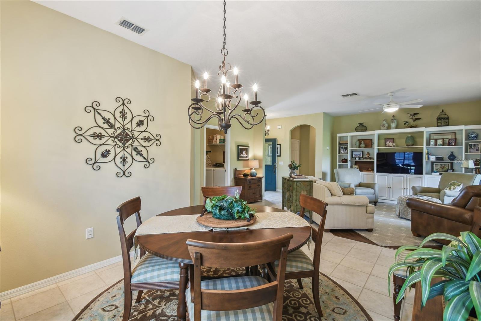 155 CAPE FLORIDA DR, POINCIANA, FL, 34759