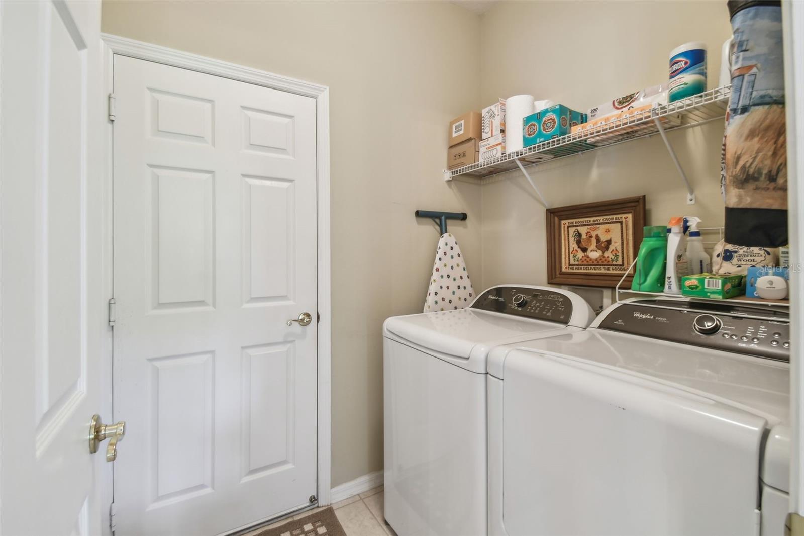 155 CAPE FLORIDA DR, POINCIANA, FL, 34759