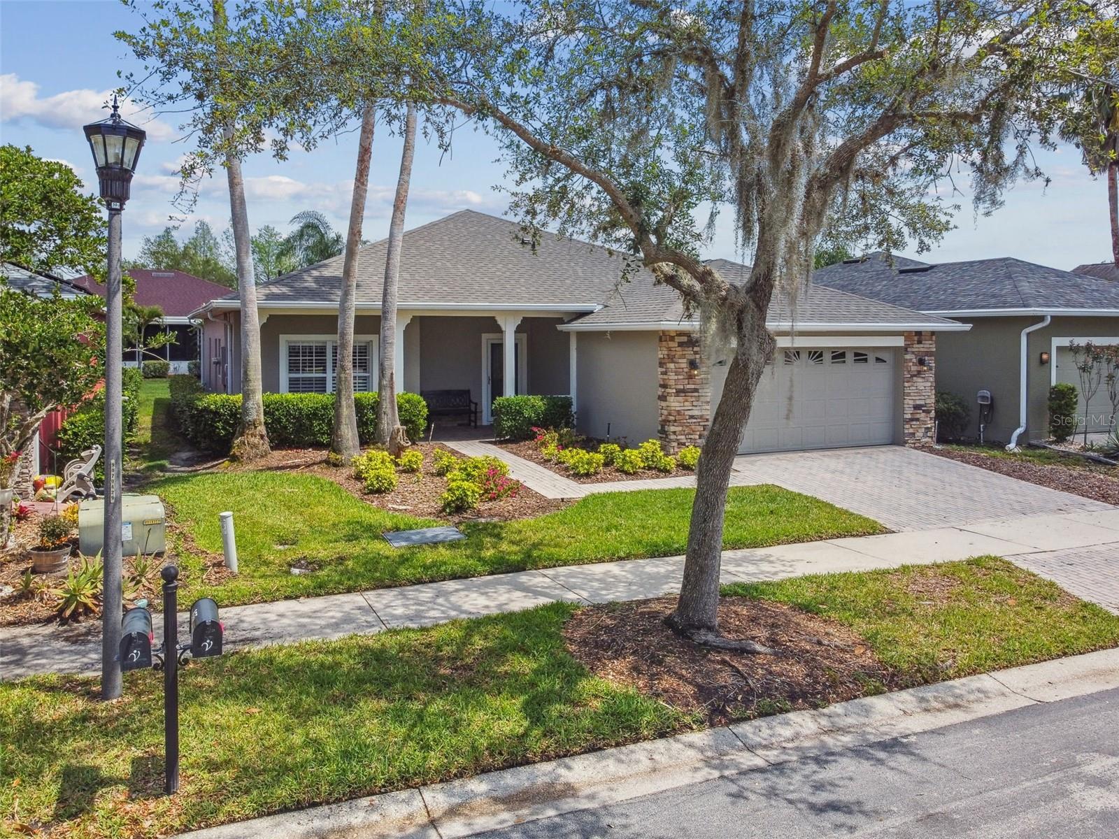 155 CAPE FLORIDA DR, POINCIANA, FL, 34759