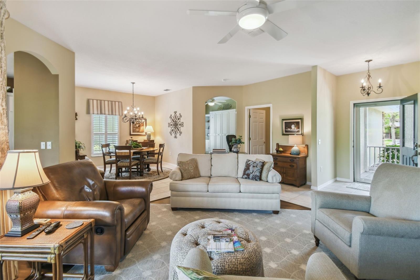 155 CAPE FLORIDA DR, POINCIANA, FL, 34759