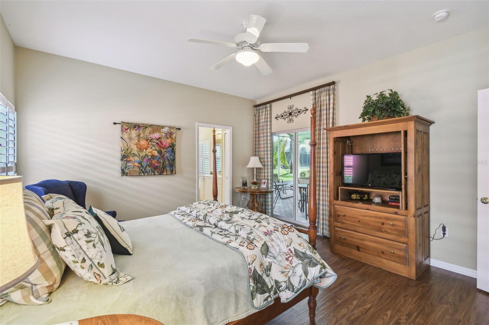 155 CAPE FLORIDA DR, POINCIANA, FL, 34759