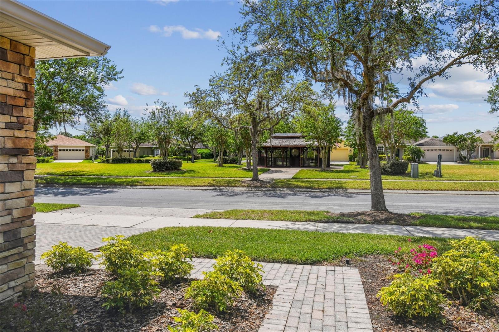 155 CAPE FLORIDA DR, POINCIANA, FL, 34759