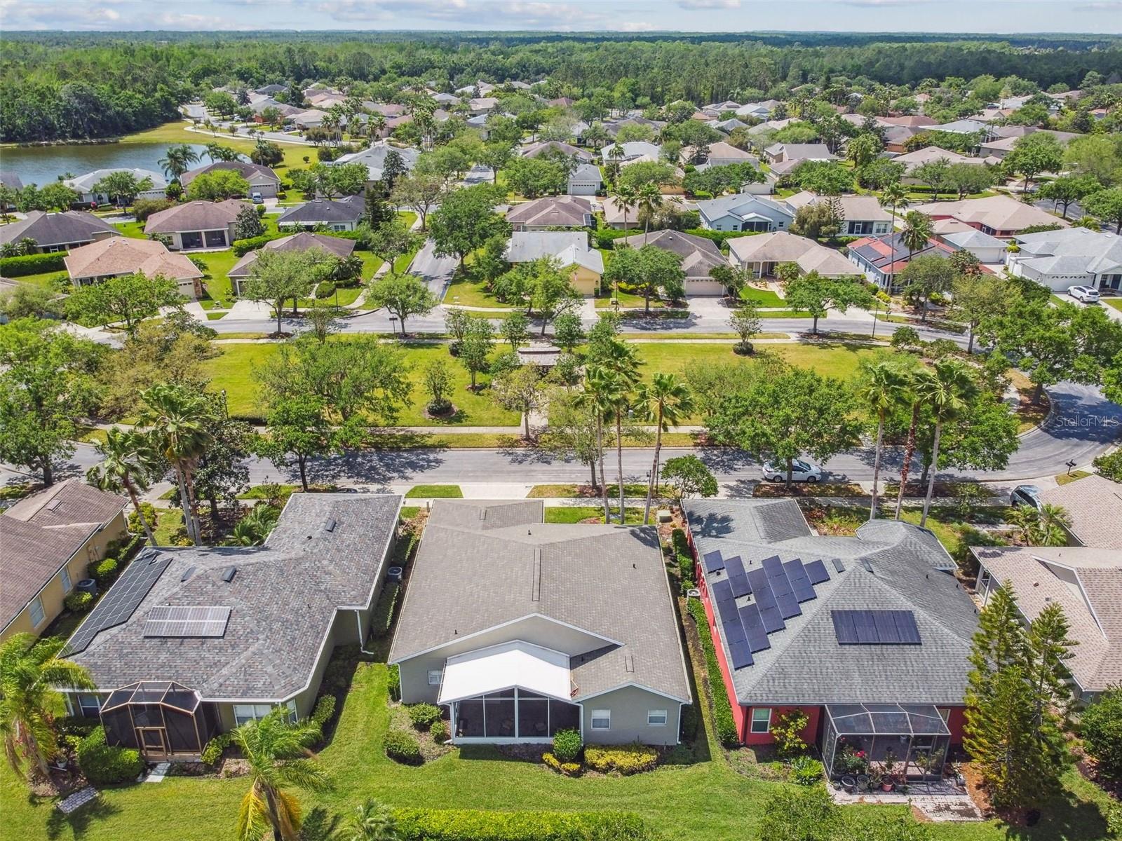 155 CAPE FLORIDA DR, POINCIANA, FL, 34759