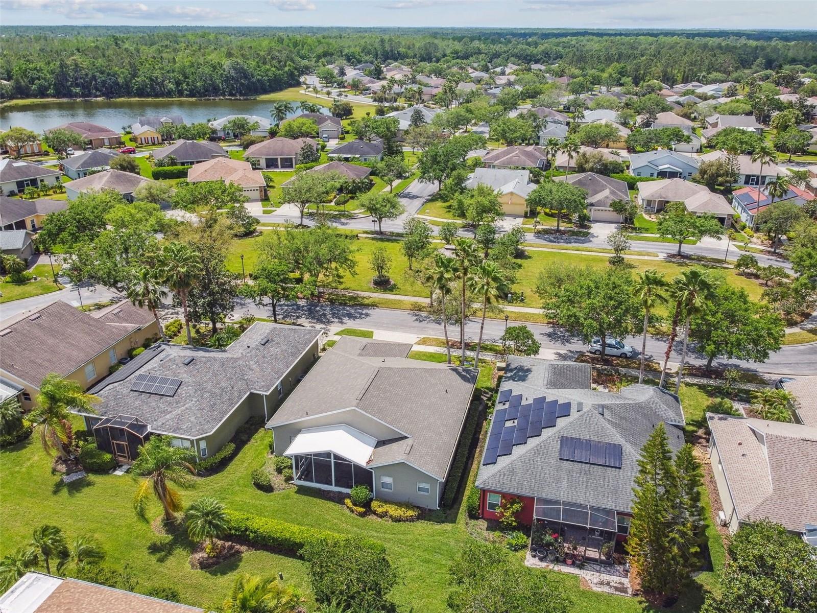 155 CAPE FLORIDA DR, POINCIANA, FL, 34759