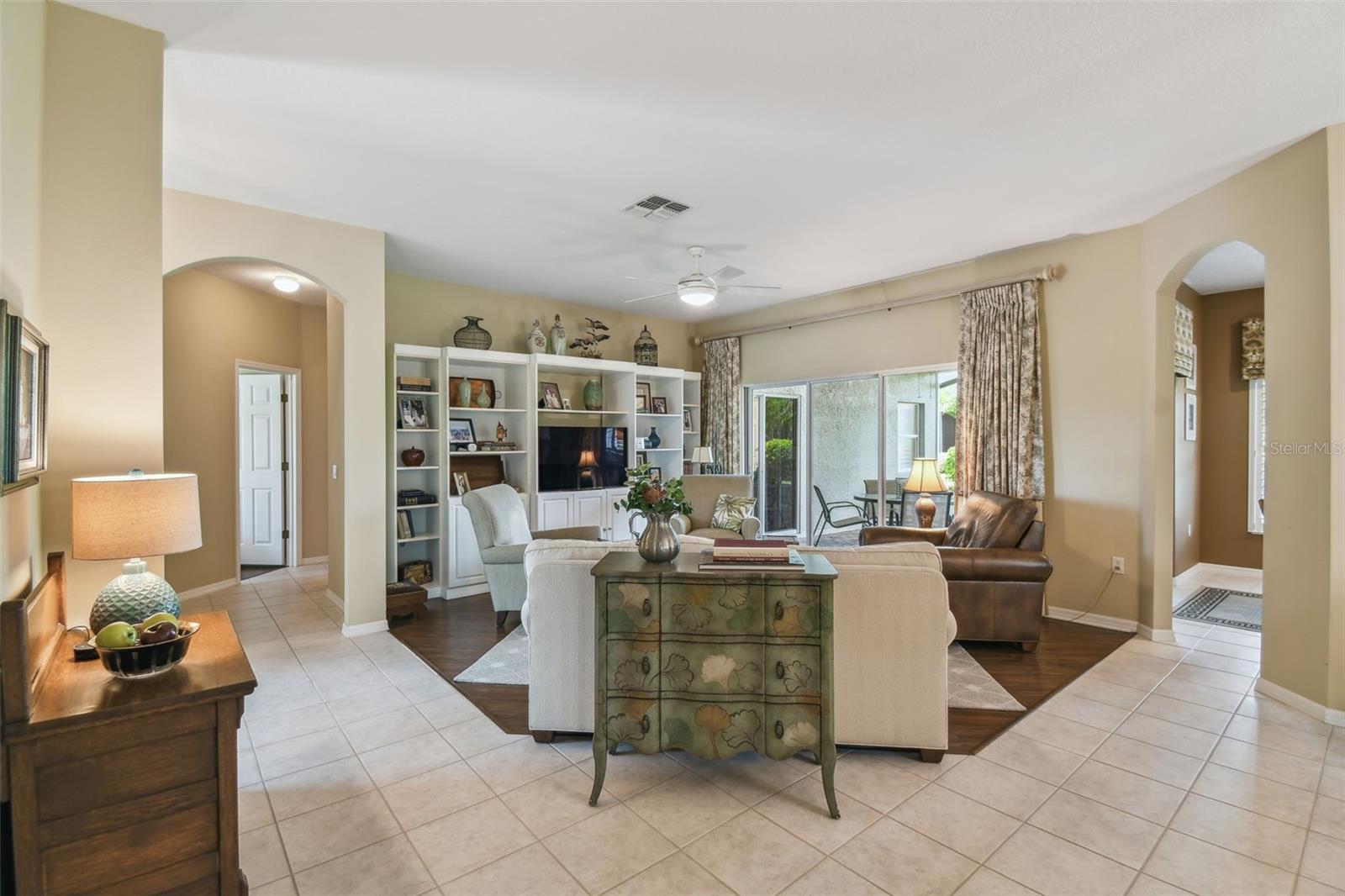 155 CAPE FLORIDA DR, POINCIANA, FL, 34759