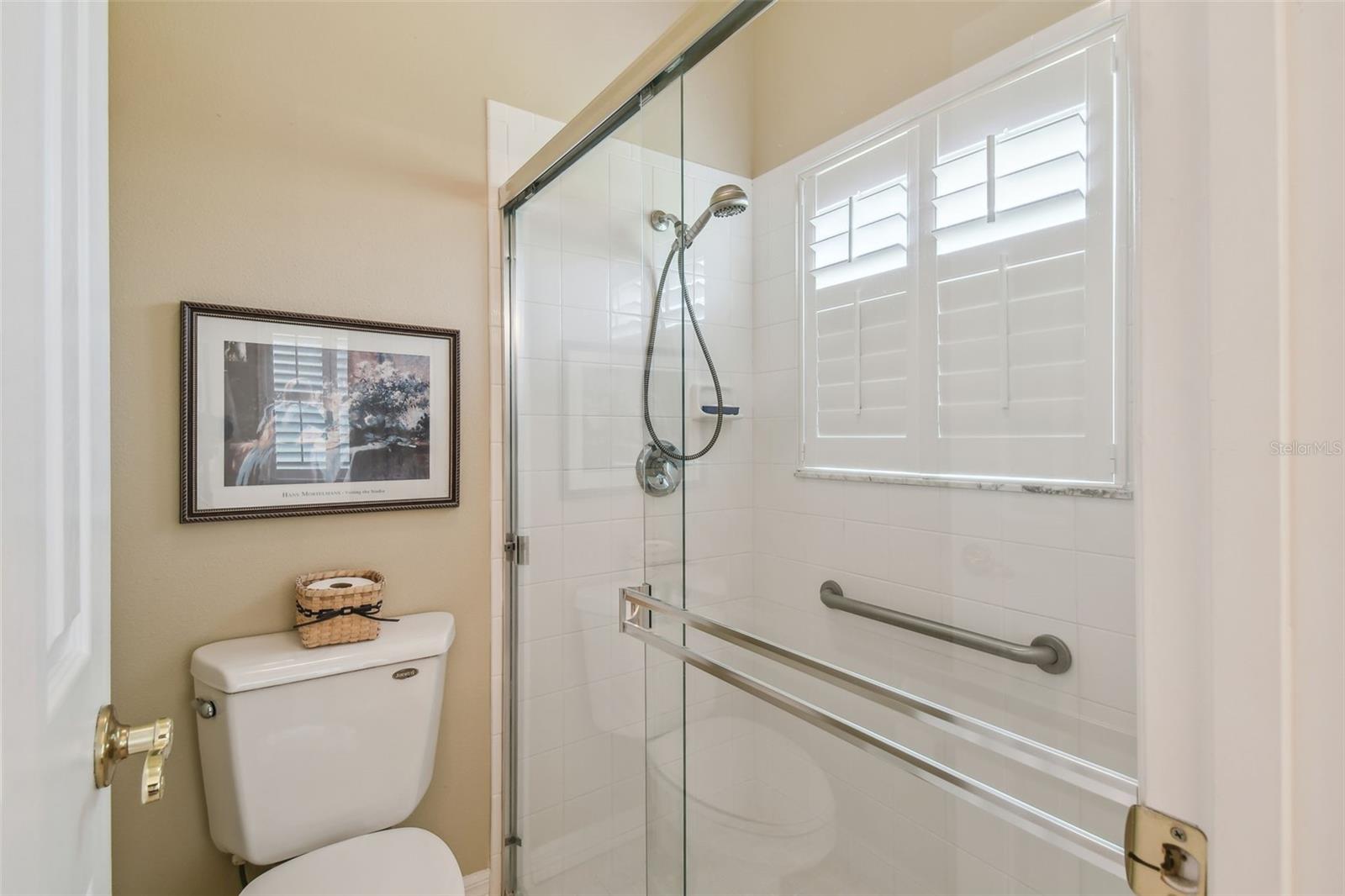 155 CAPE FLORIDA DR, POINCIANA, FL, 34759