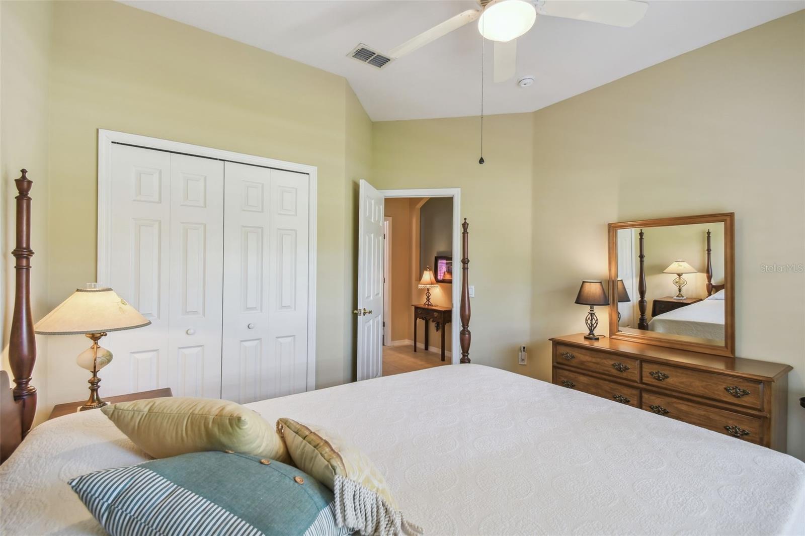 155 CAPE FLORIDA DR, POINCIANA, FL, 34759