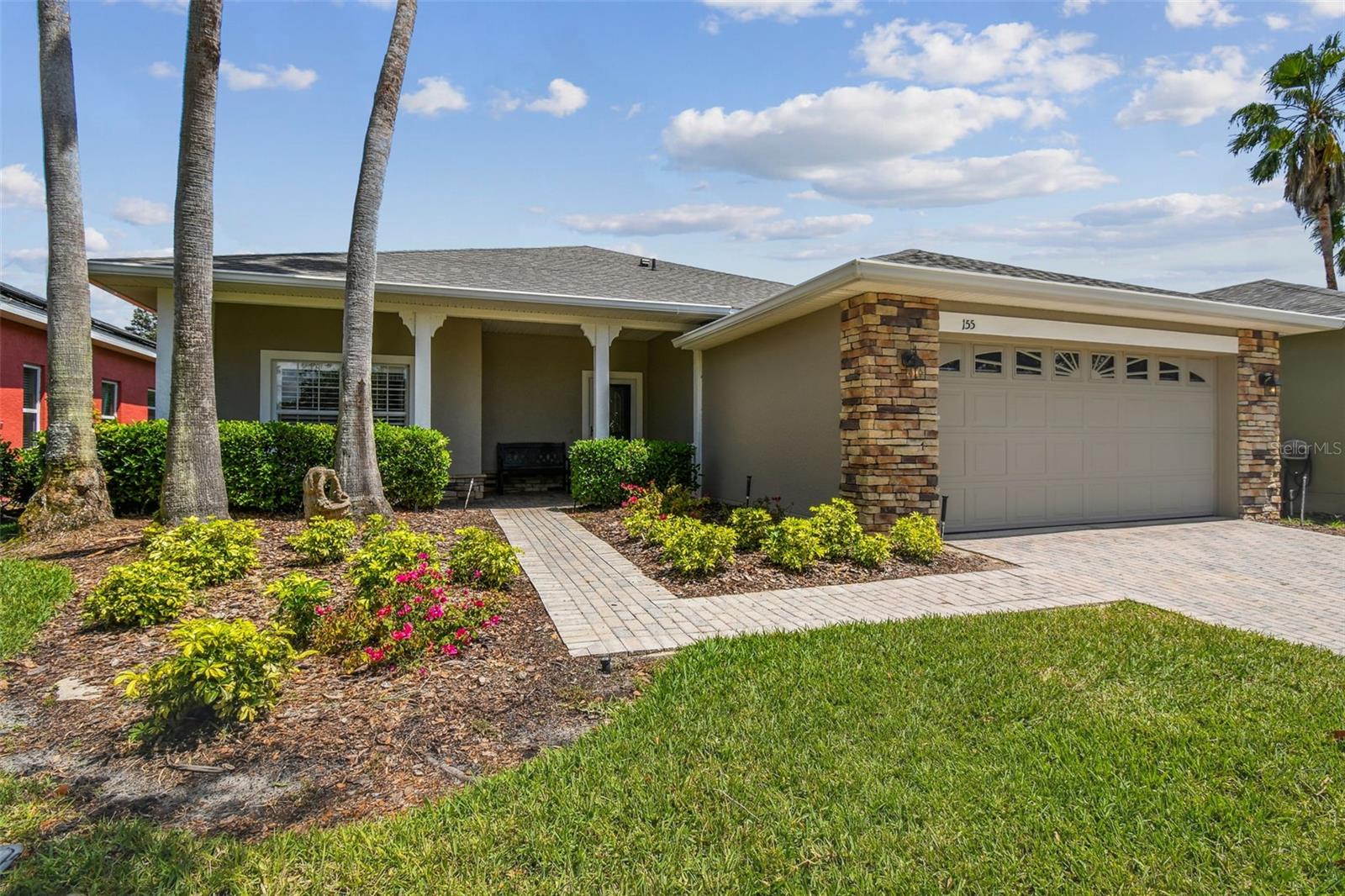 155 CAPE FLORIDA DR, POINCIANA, FL, 34759