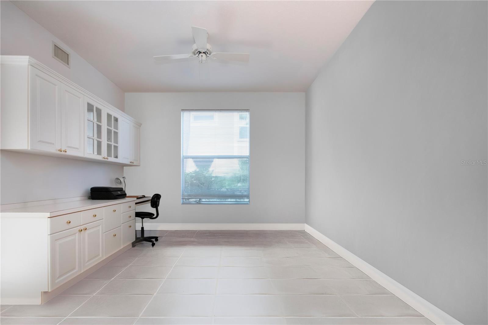 9641 CASTLE POINT DR #1211, SARASOTA, FL, 34238