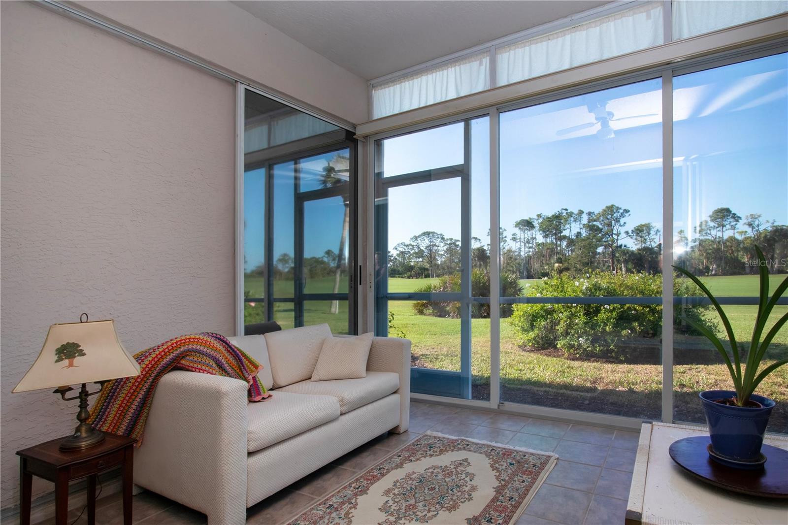 9641 CASTLE POINT DR #1211, SARASOTA, FL, 34238