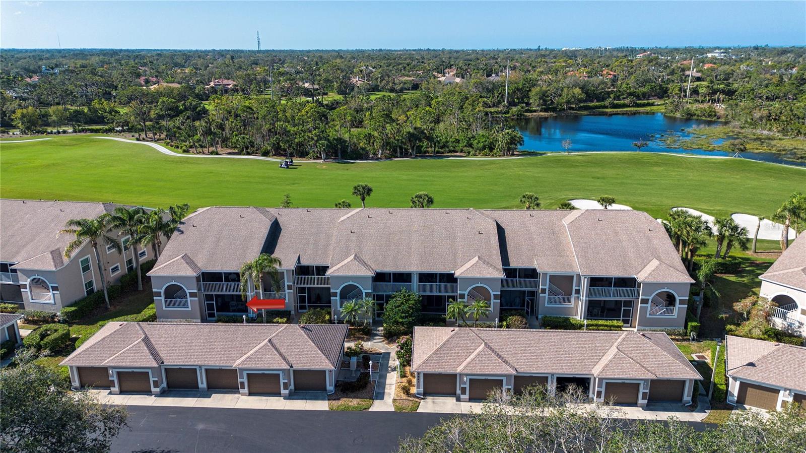 9641 CASTLE POINT DR #1211, SARASOTA, FL, 34238