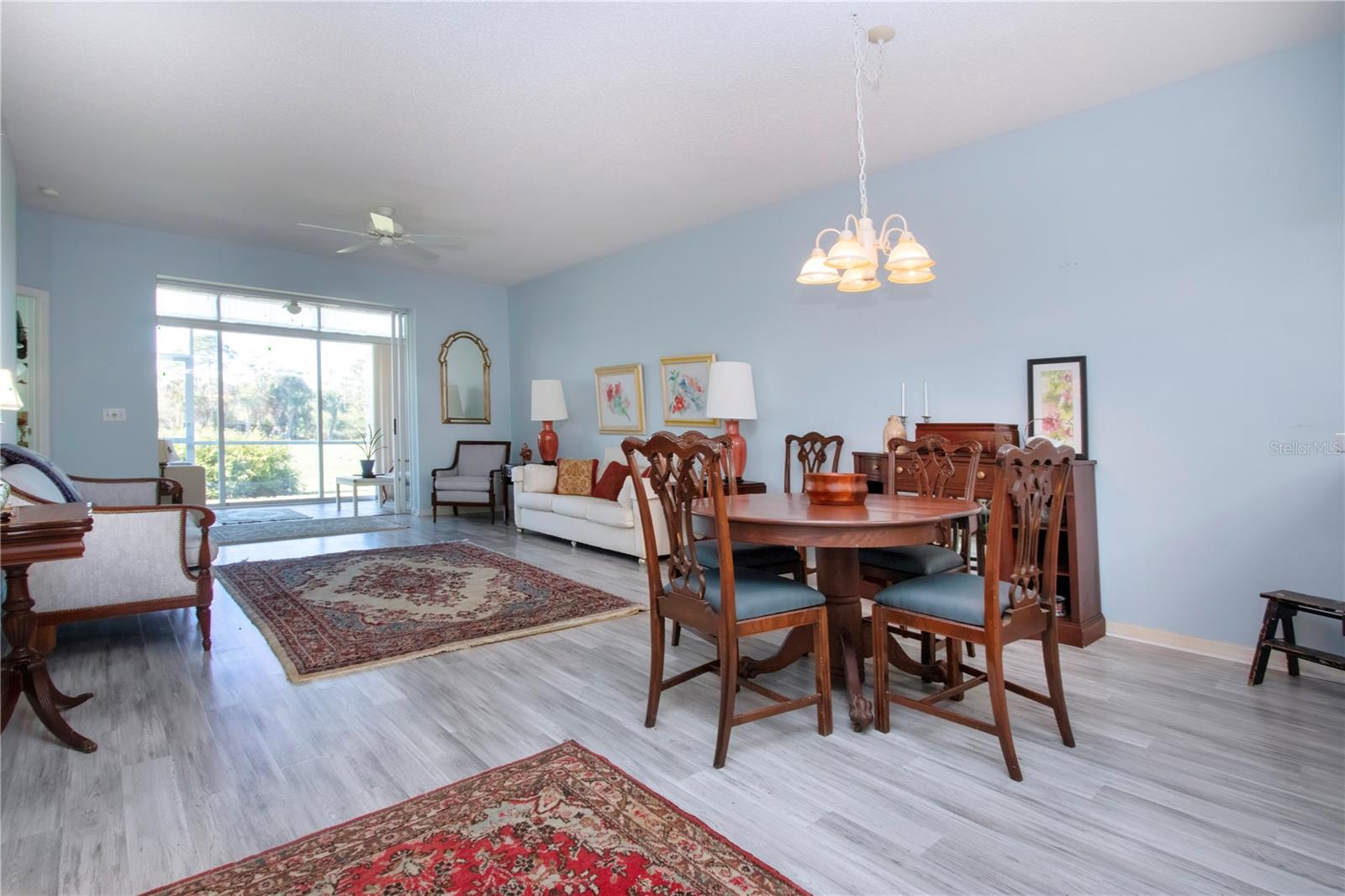 9641 CASTLE POINT DR #1211, SARASOTA, FL, 34238