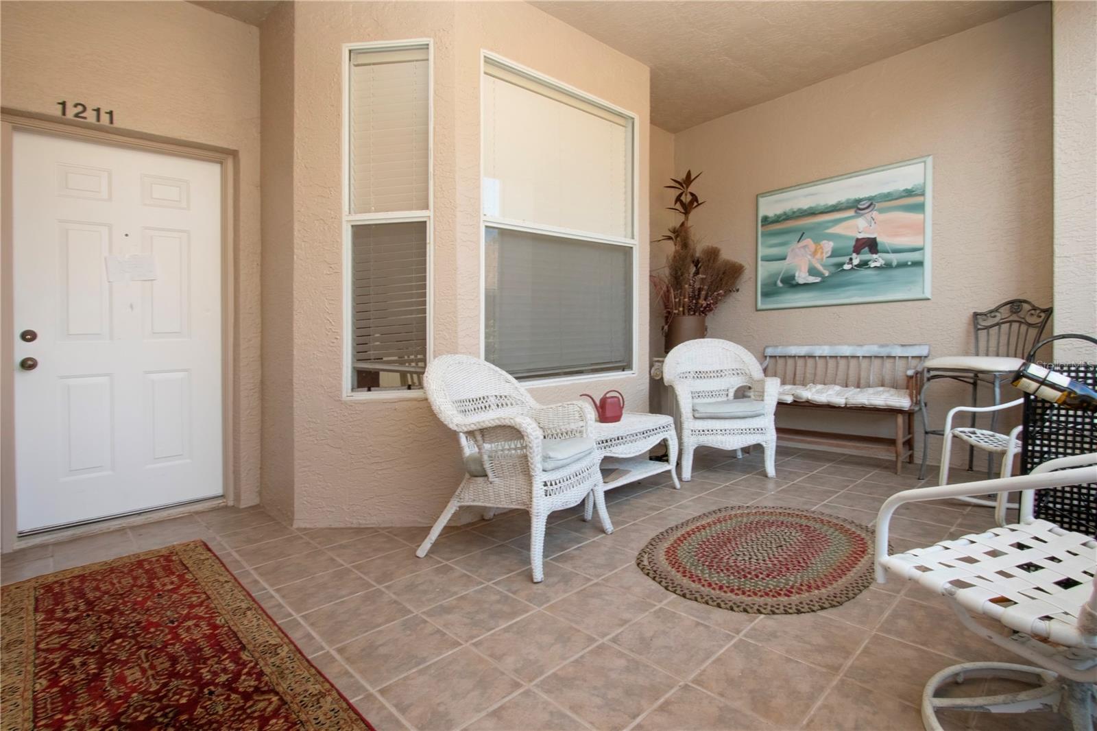 9641 CASTLE POINT DR #1211, SARASOTA, FL, 34238