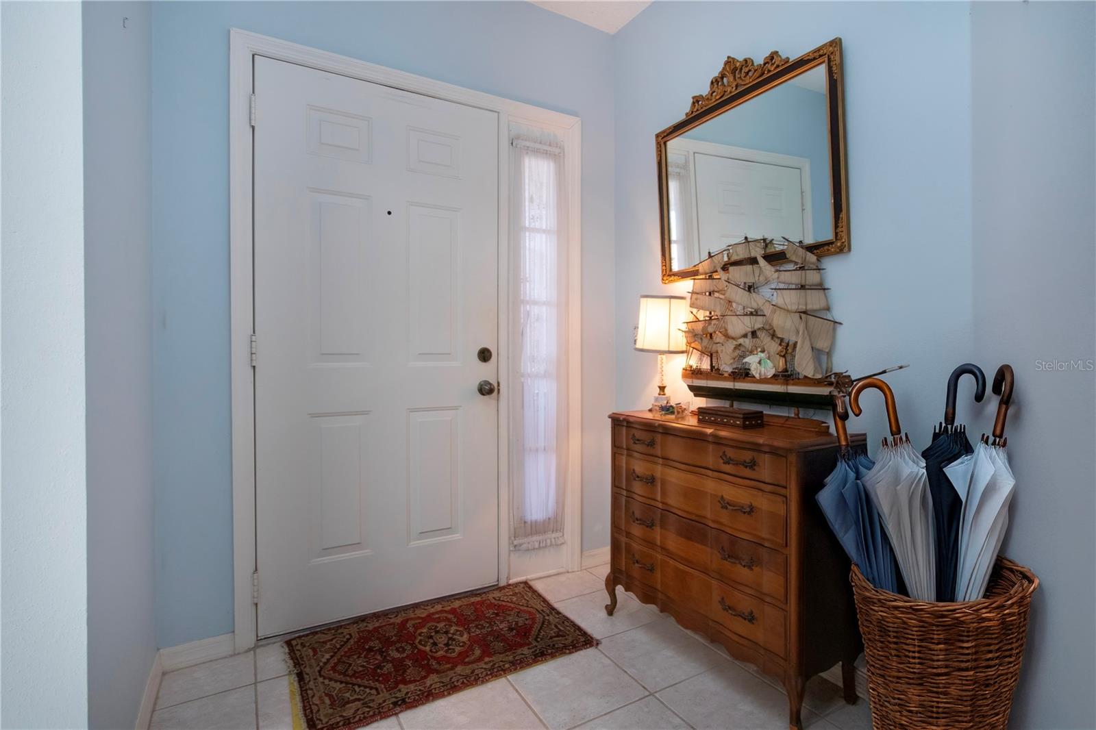 9641 CASTLE POINT DR #1211, SARASOTA, FL, 34238