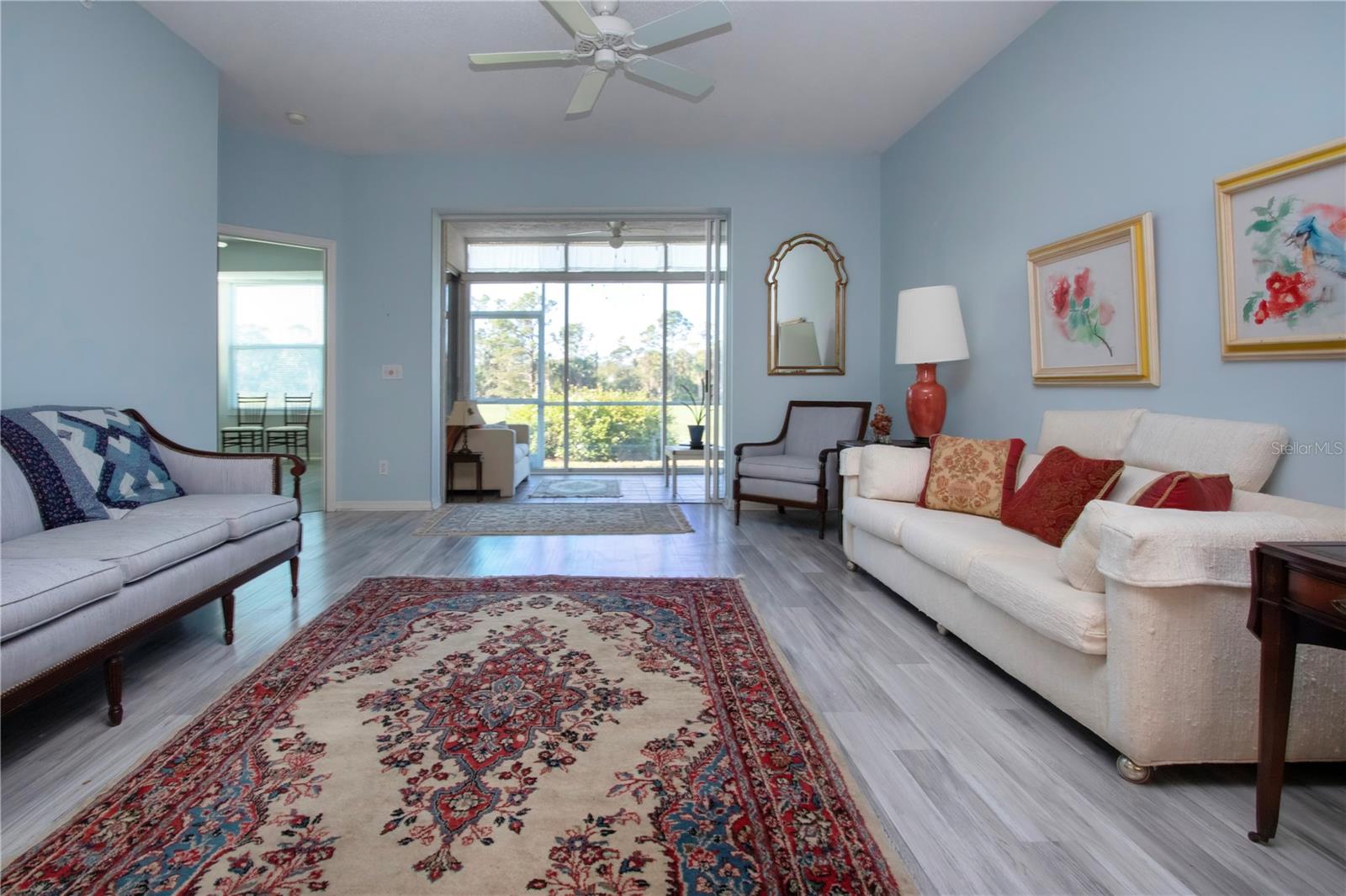 9641 CASTLE POINT DR #1211, SARASOTA, FL, 34238