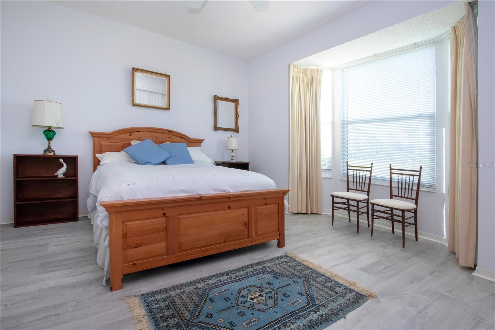 9641 CASTLE POINT DR #1211, SARASOTA, FL, 34238