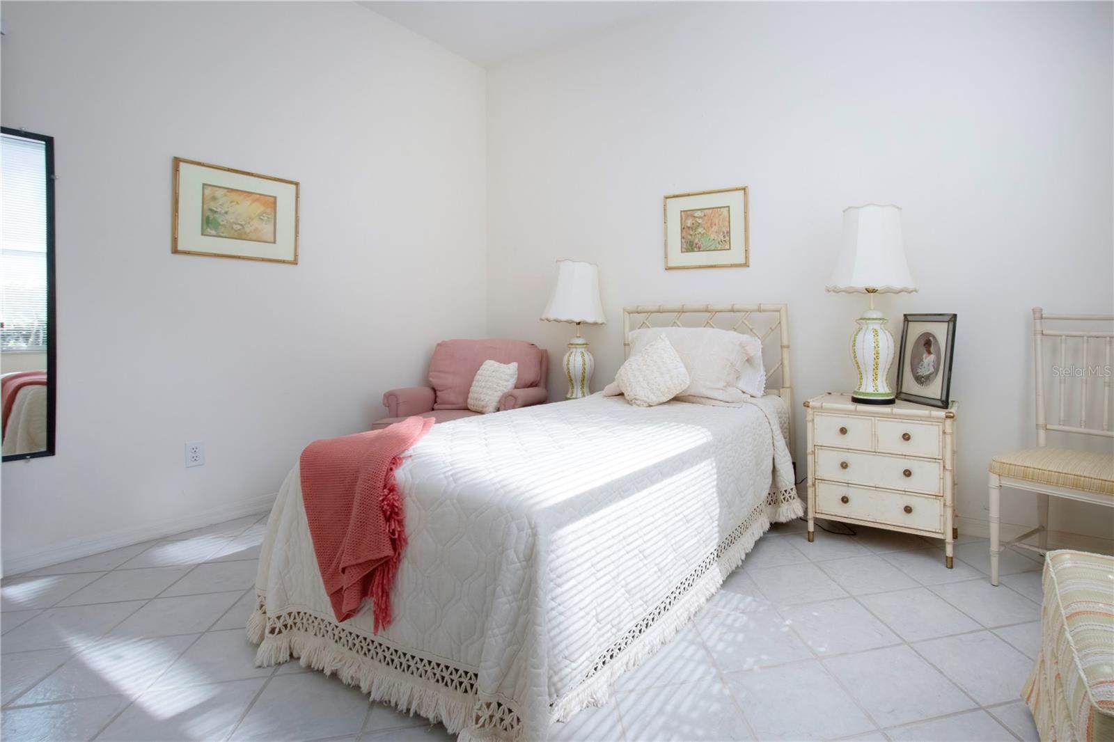 9641 CASTLE POINT DR #1211, SARASOTA, FL, 34238