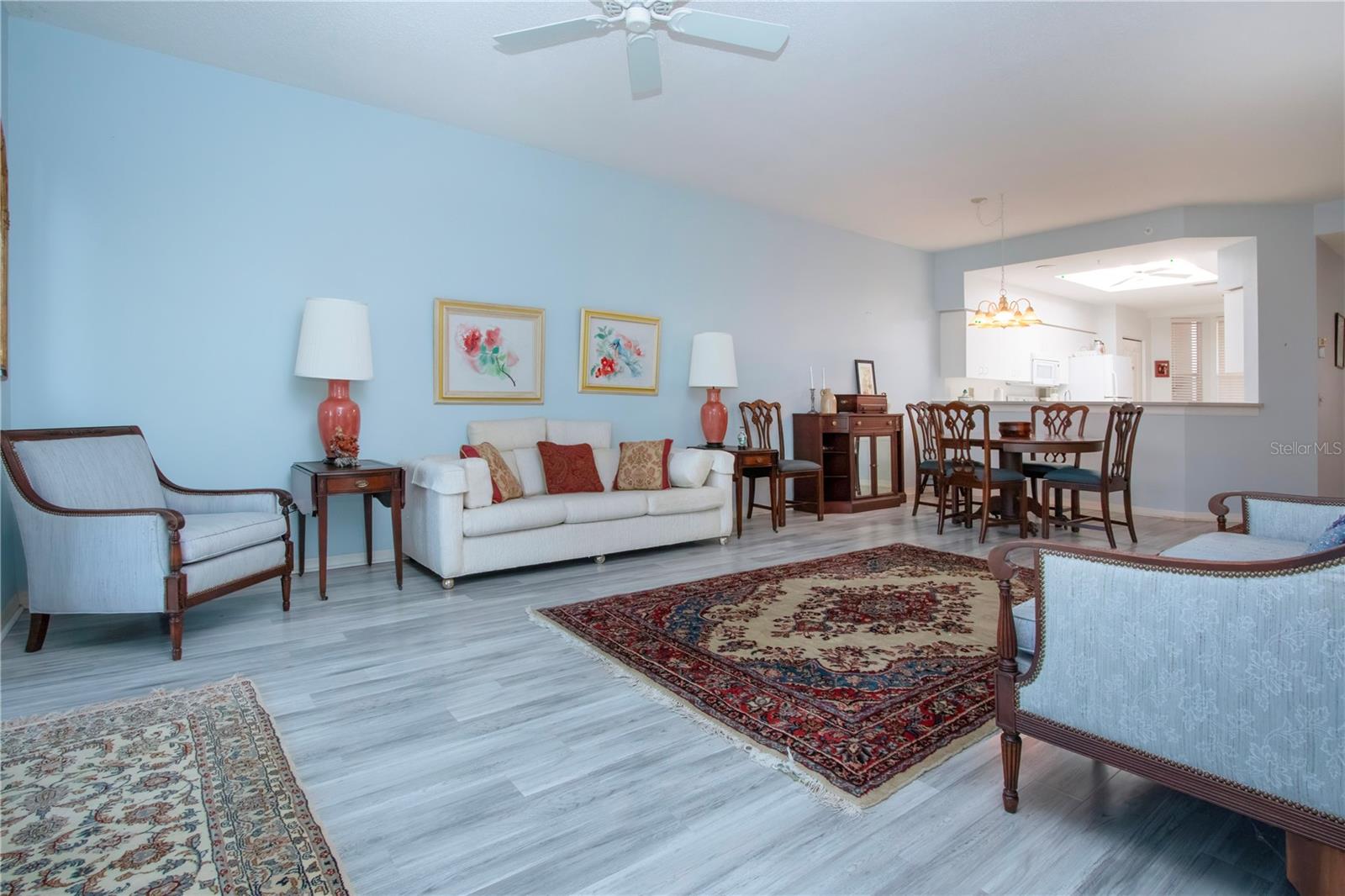 9641 CASTLE POINT DR #1211, SARASOTA, FL, 34238